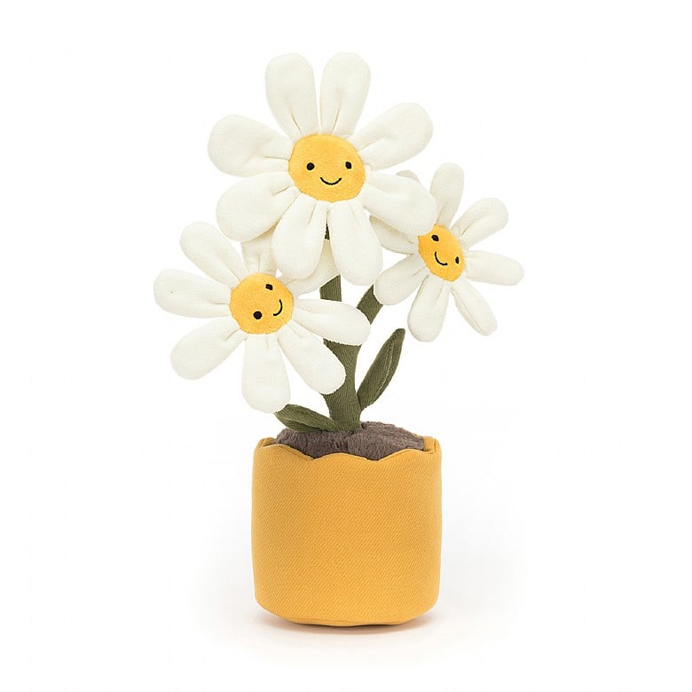 Jellycat Amuseable Daisy | Jellycat