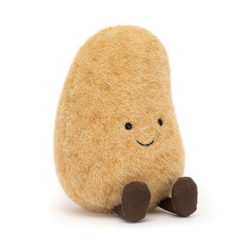 Amuseables Potato | Jellycat
