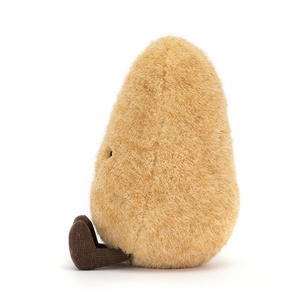 Amuseables Potato | Jellycat