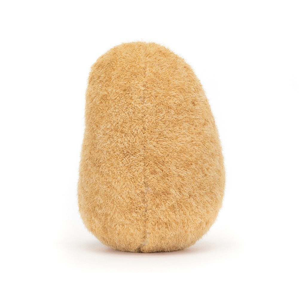 Amuseables Potato | Jellycat