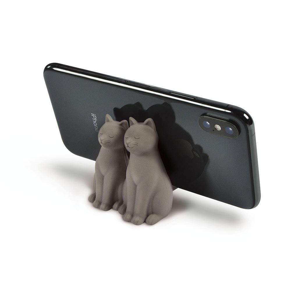 Catcall Phone Stand | Fred
