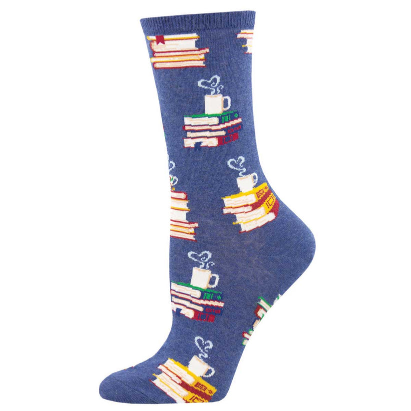 Socksmith | Women's Socks | Love Stories