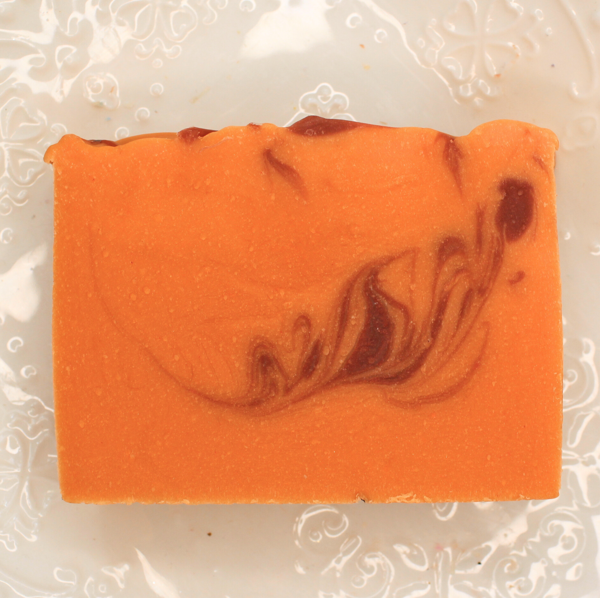 Wychbury Ave | Eternal Sunshine Handmade Soap