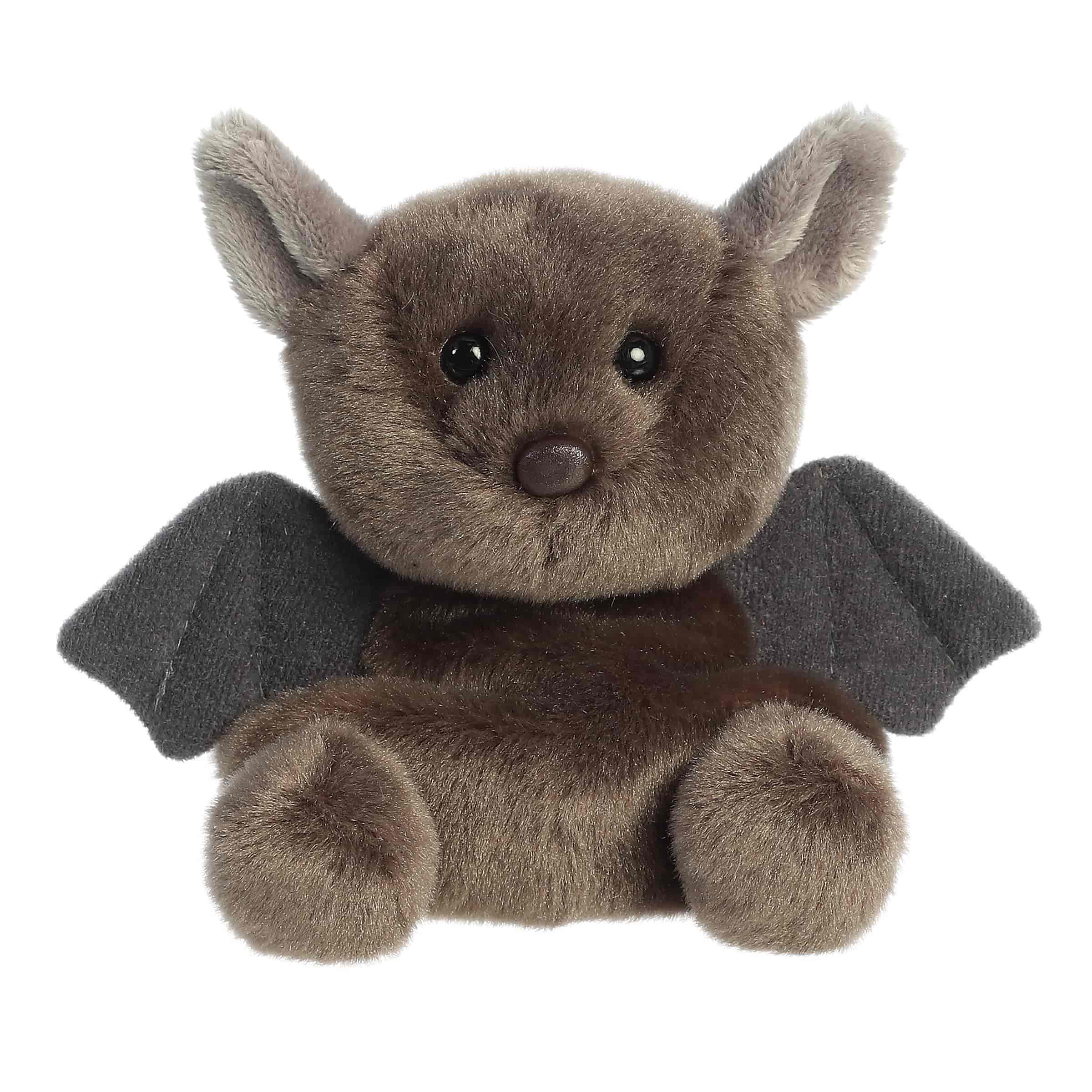 Palm Pals | Luna Bat