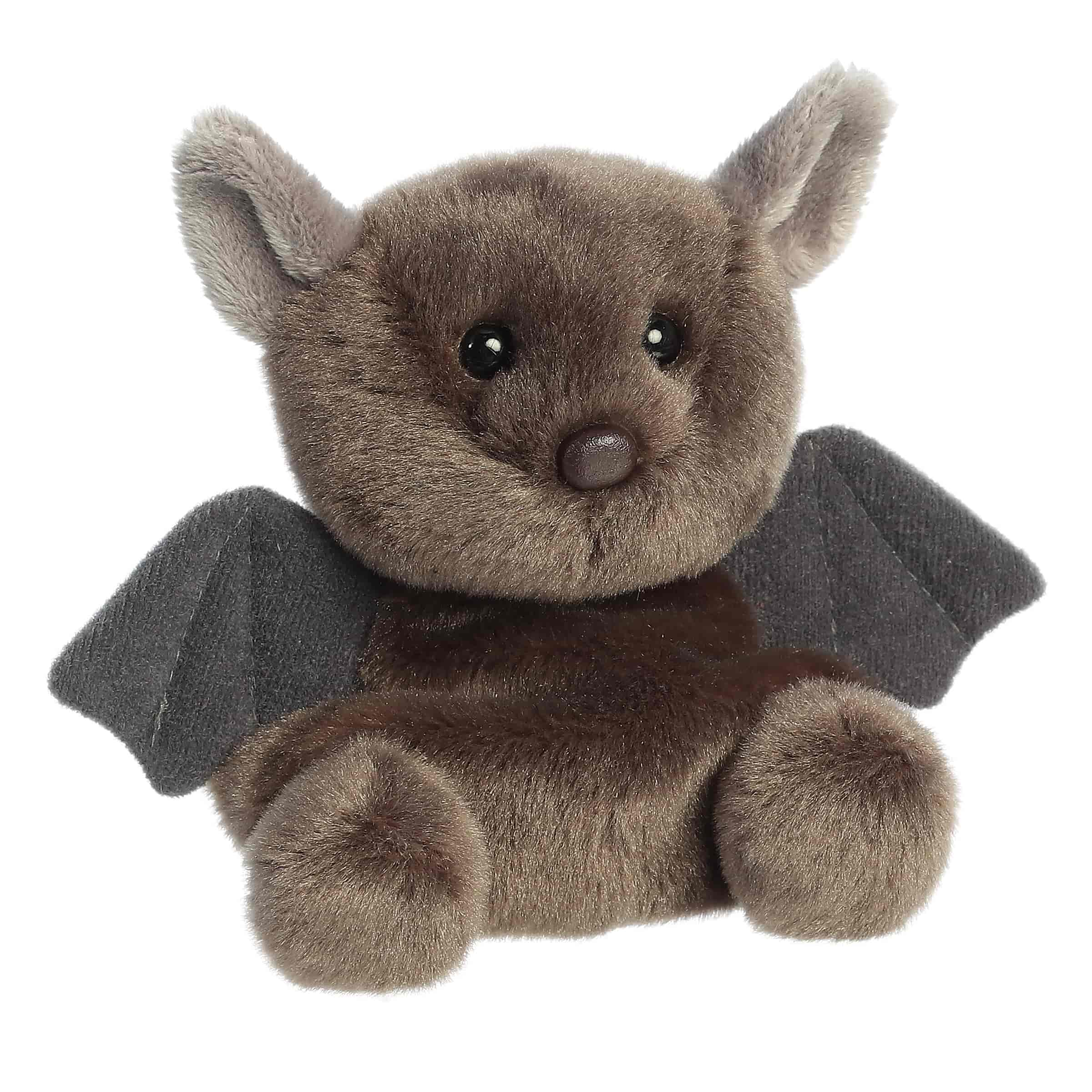 Palm Pals | Luna Bat