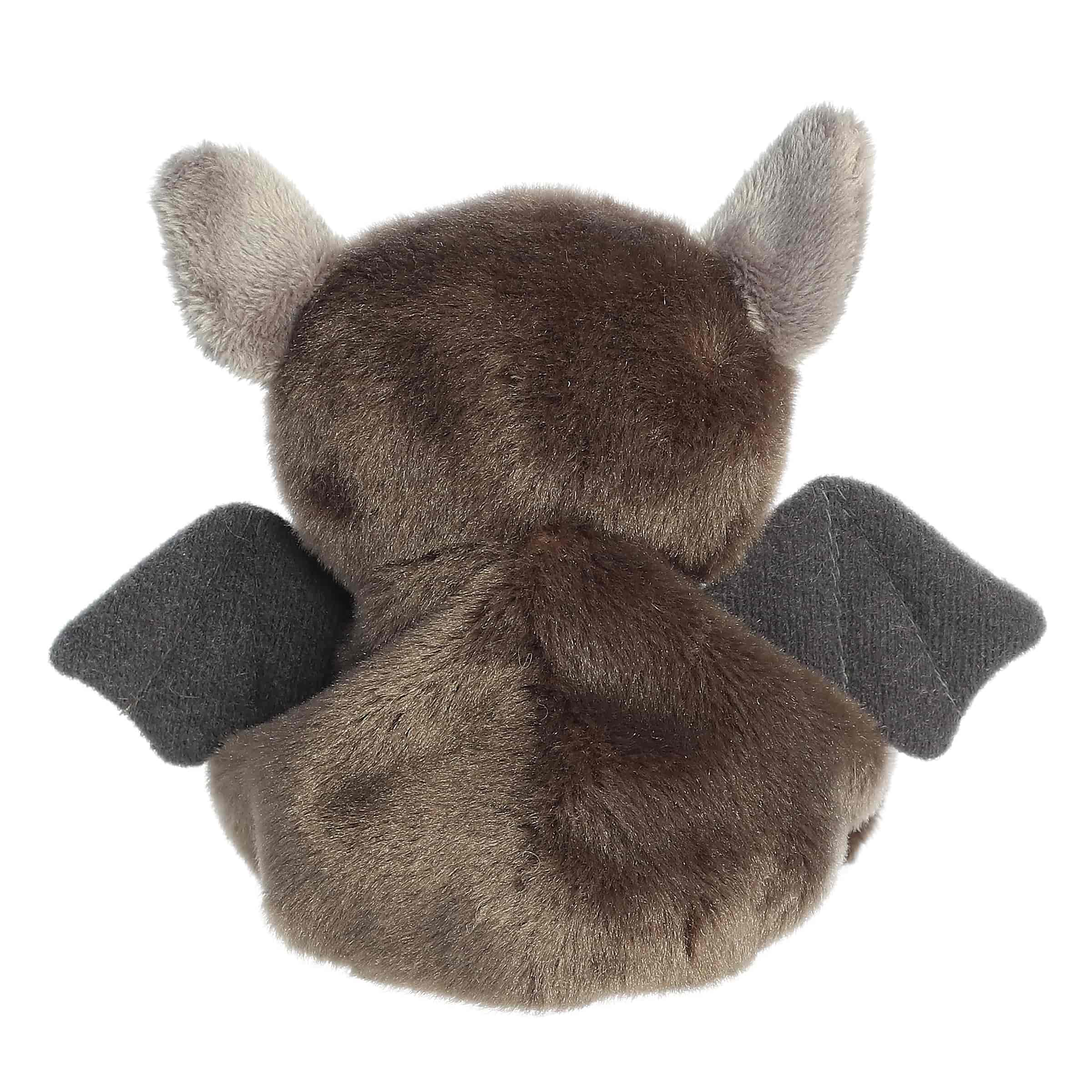 Palm Pals | Luna Bat