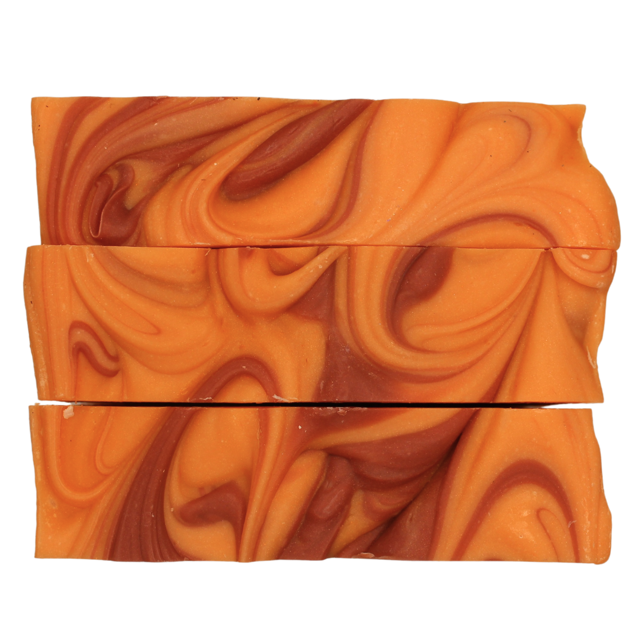 Wychbury Ave | Eternal Sunshine Handmade Soap