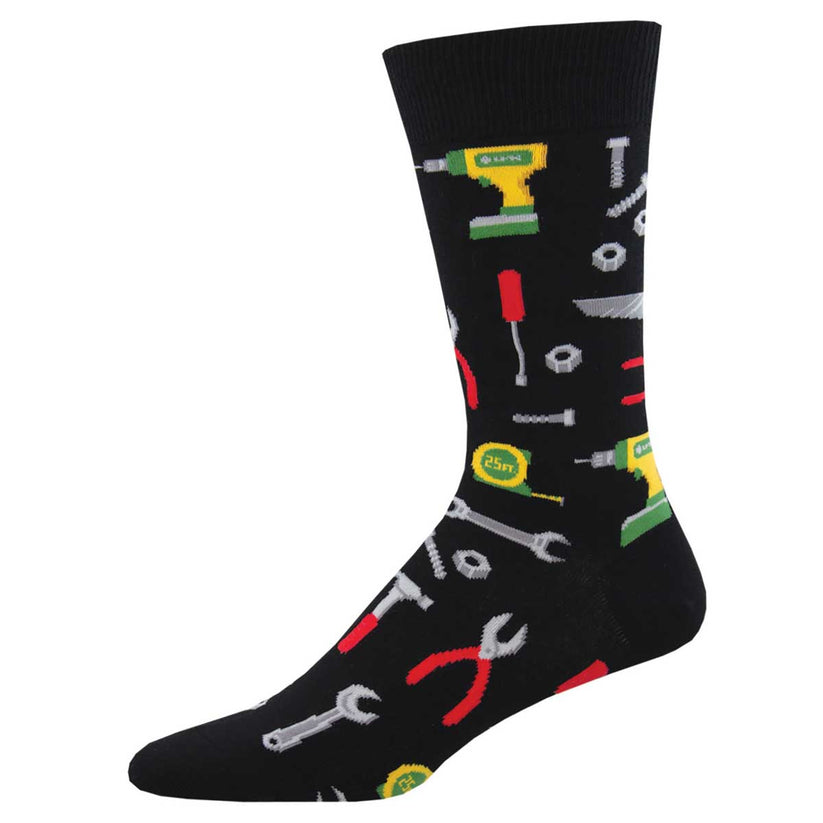 Socksmith | Men's Socks | All Fixed
