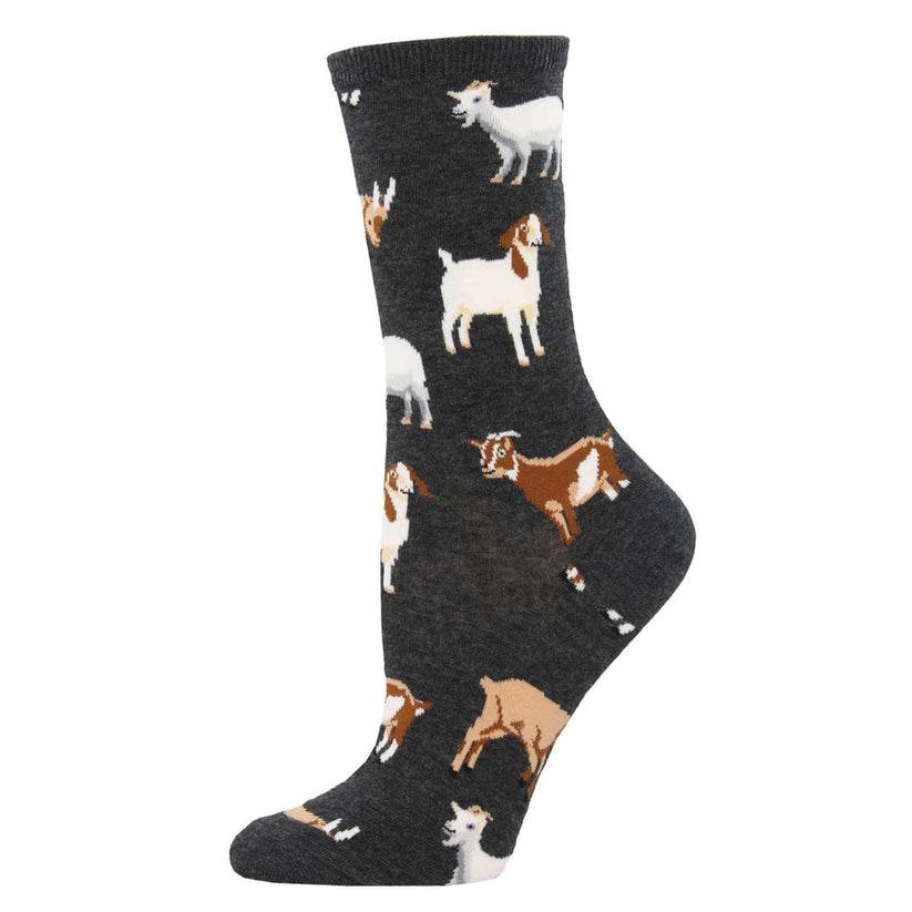 Socksmith | Men's Socks | Silly Billy