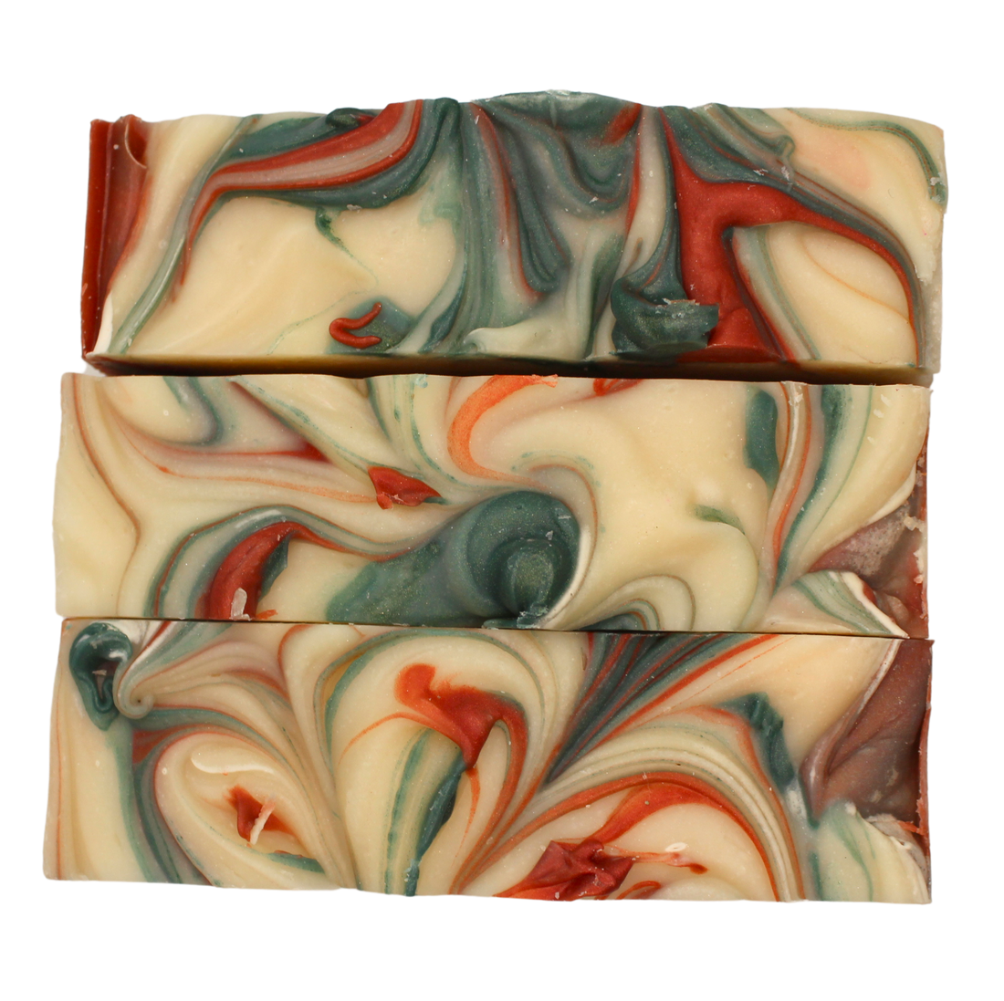 Wychbury Ave | West Coast Trail Handmade Soap
