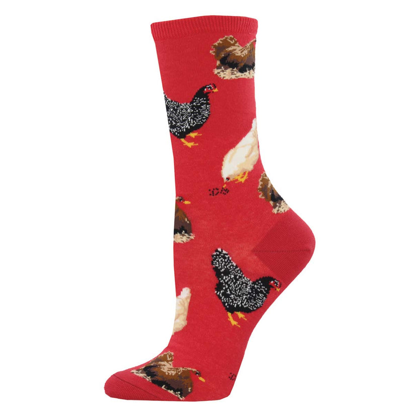 Socksmith | Women's | Hen House