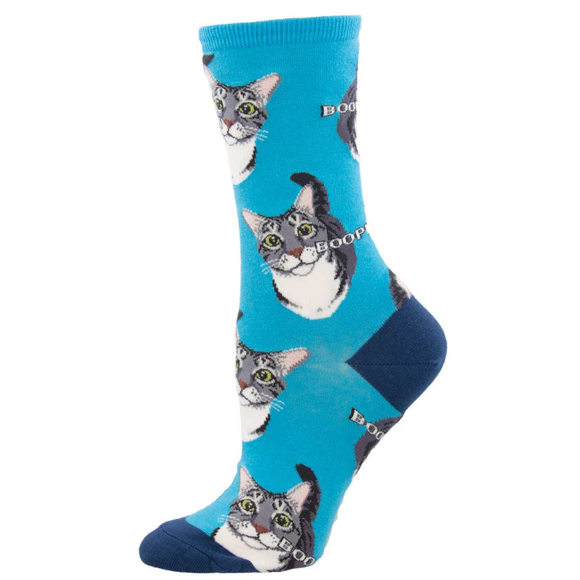 Socksmith | Women's Socks | Boop