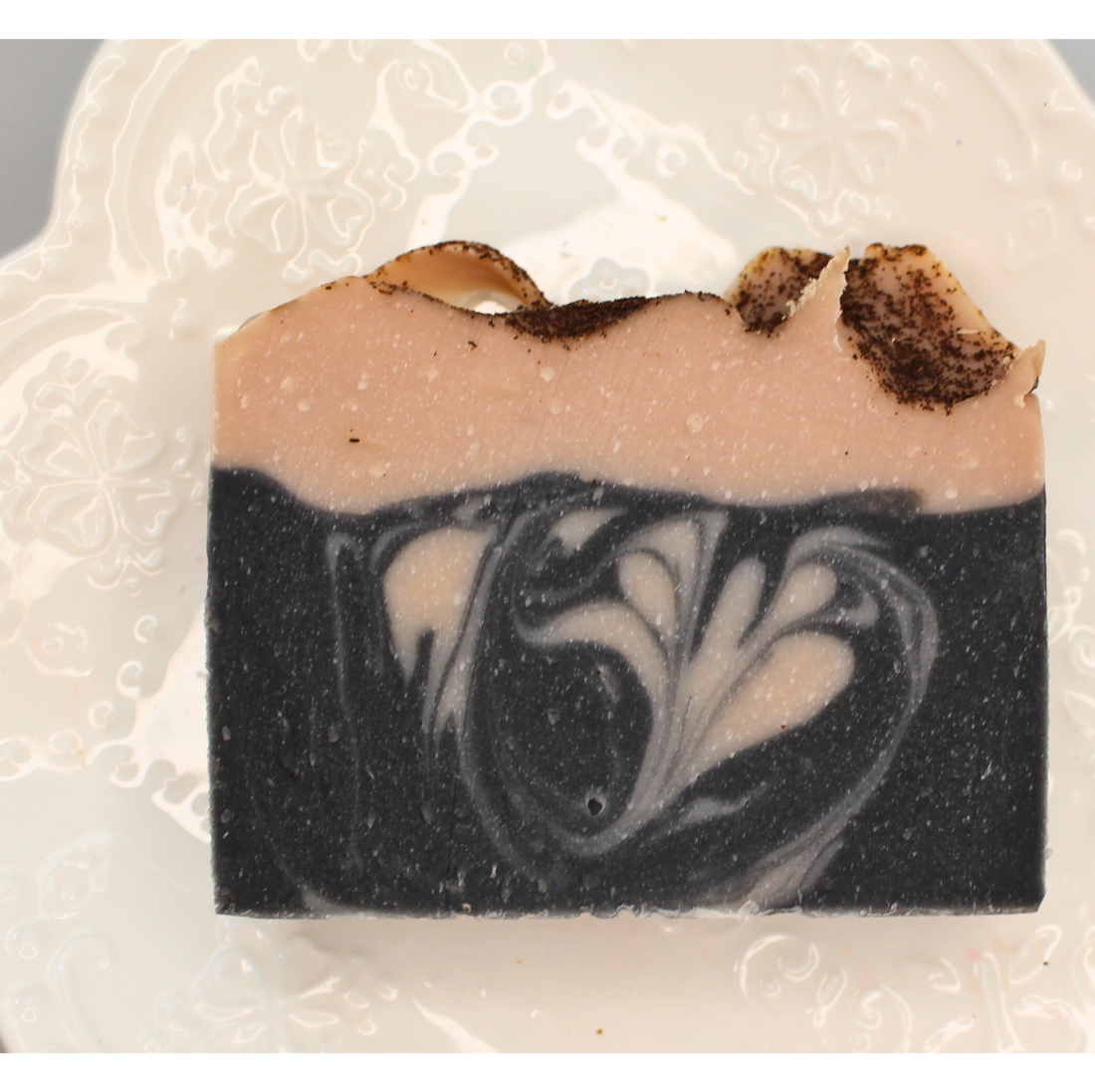 Wychbury Ave | Rootbeer Handmade Soap
