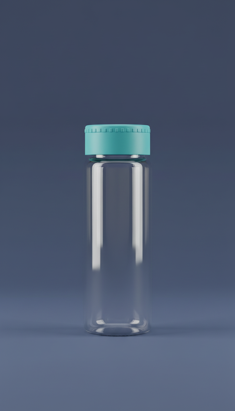 Example product