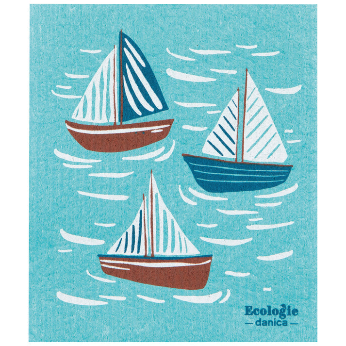 Windward Swedish Sponge Cloth | Danica