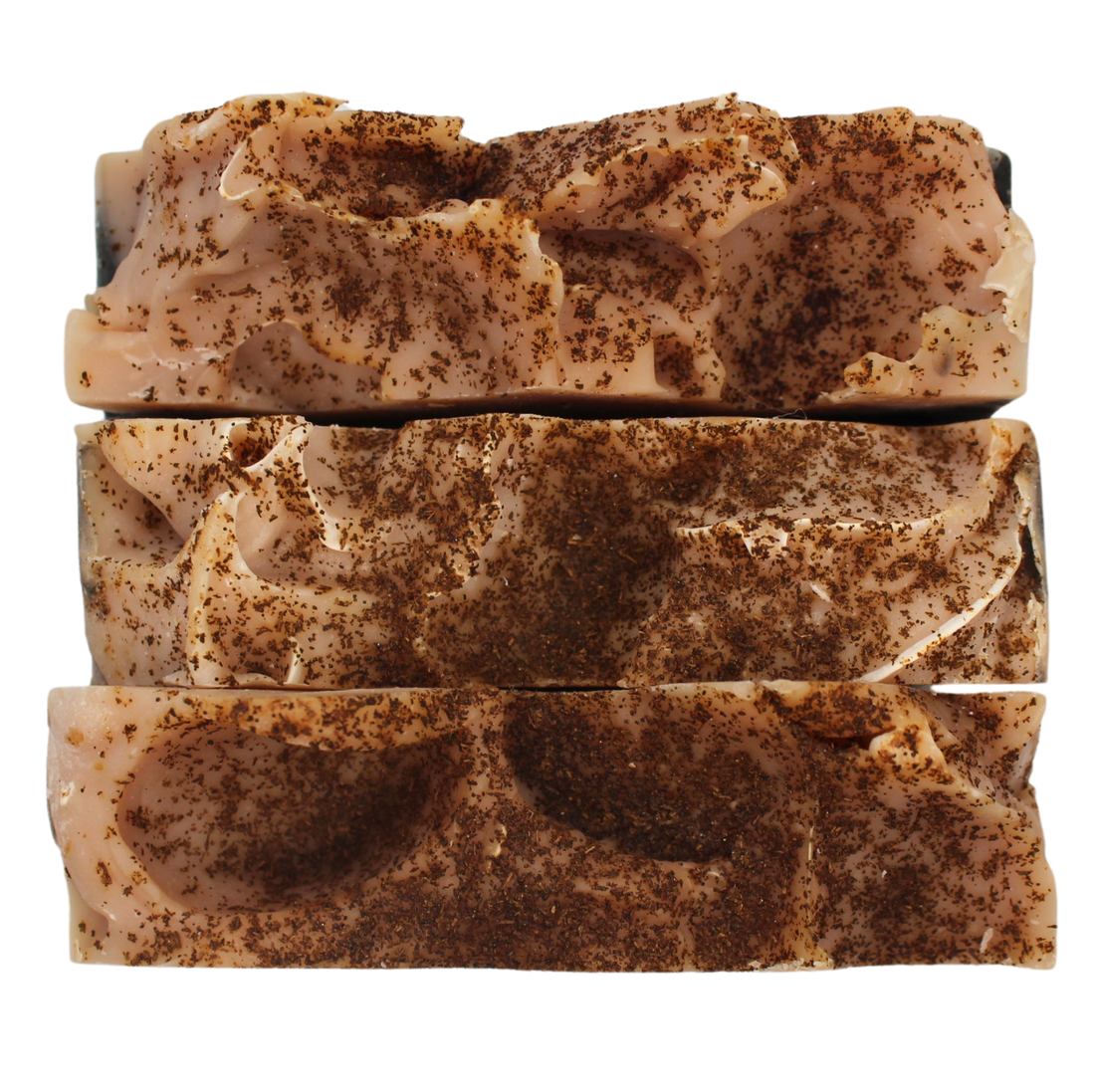 Wychbury Ave | Rootbeer Handmade Soap