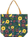 Adeline Tote Bag | Now Designs - Oscar & Libby's