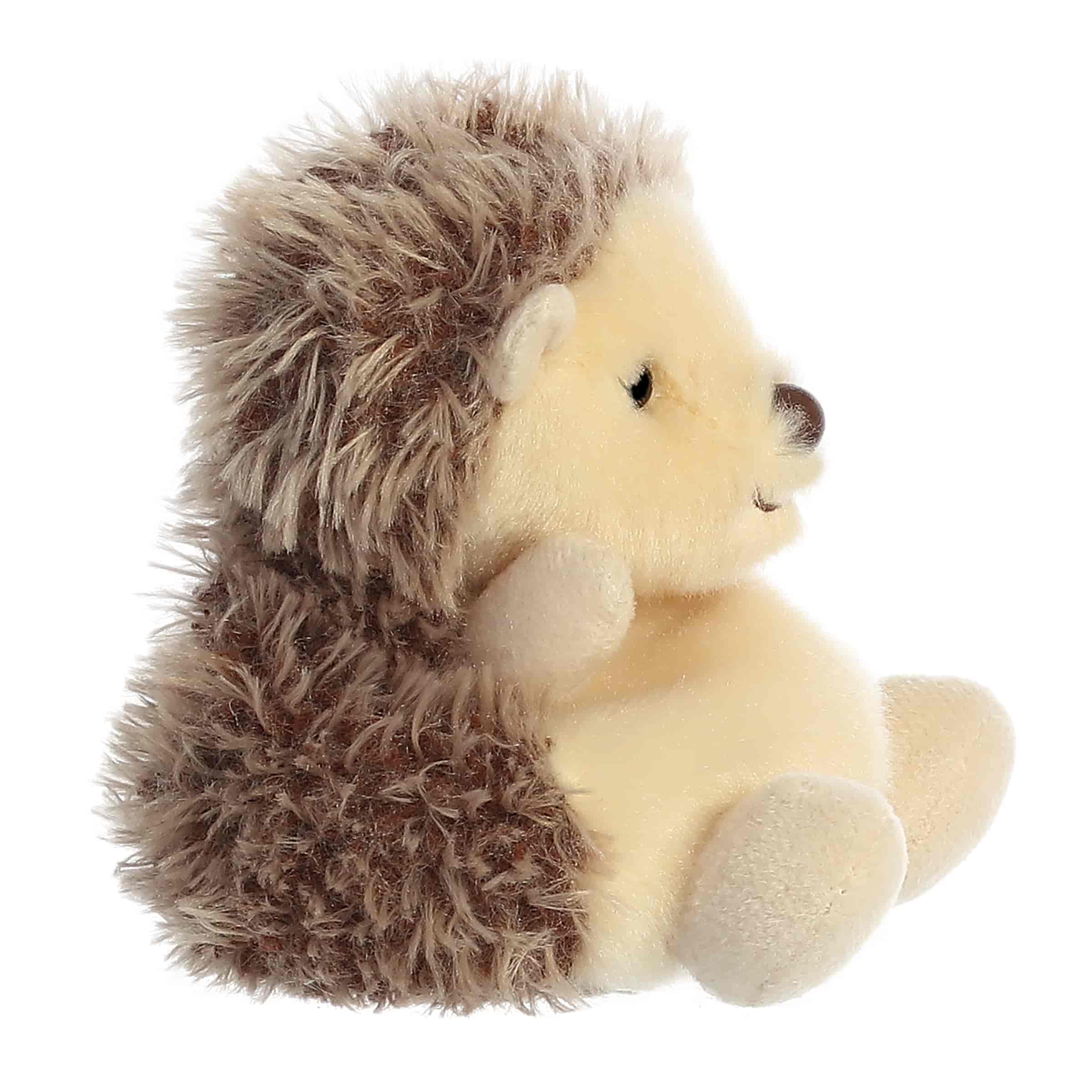 Palm Pals | Hedgie Hedgehog