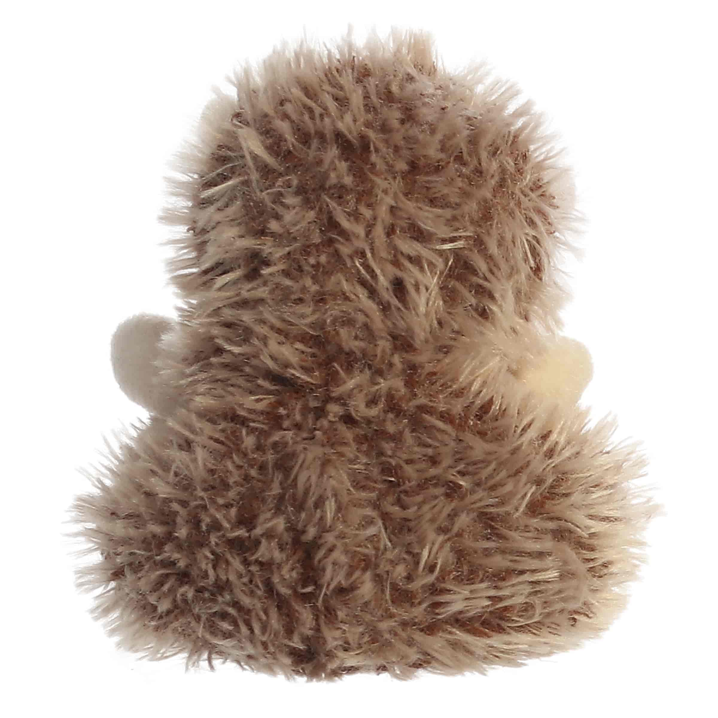 Palm Pals | Hedgie Hedgehog