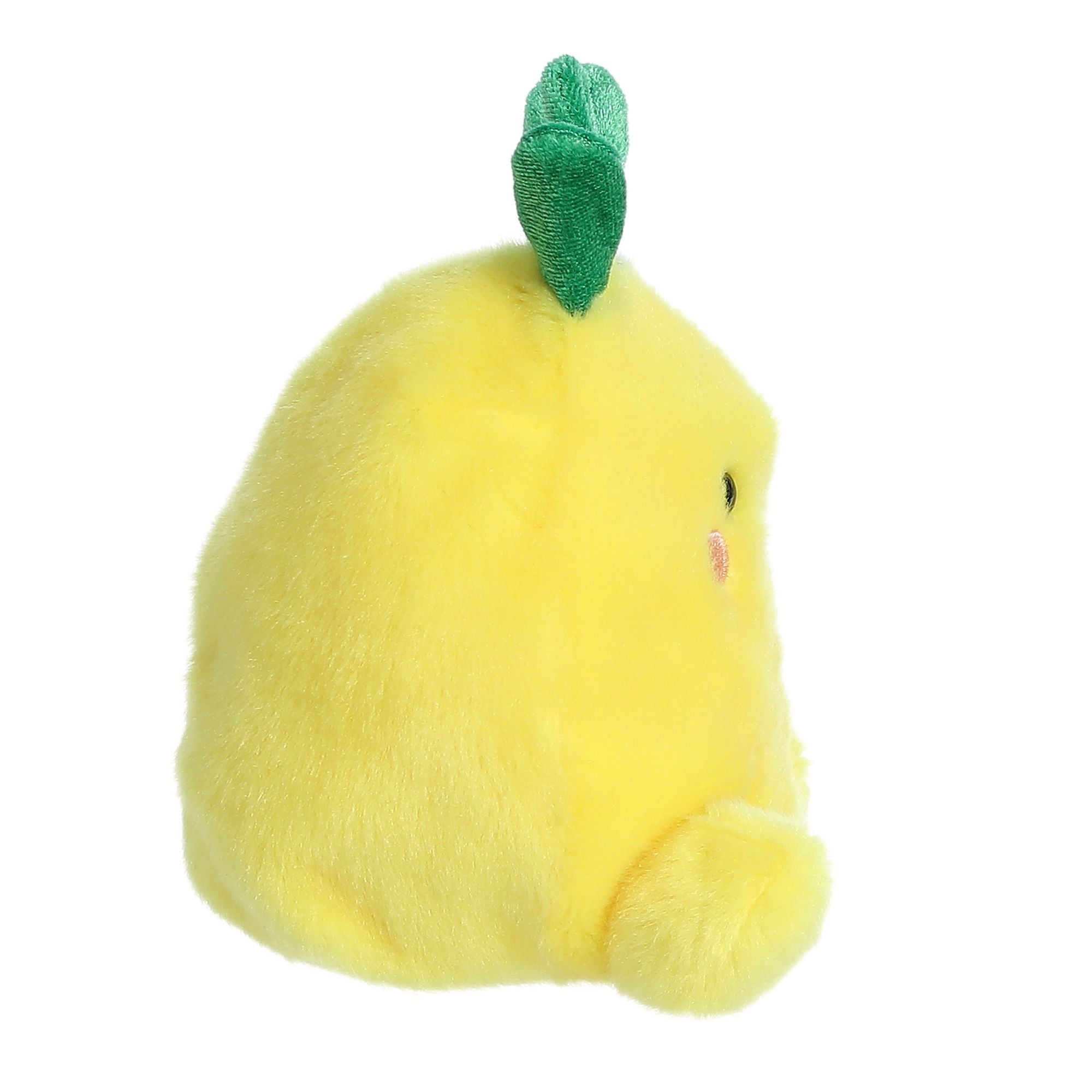 Palm Pals | Perky Pineapple