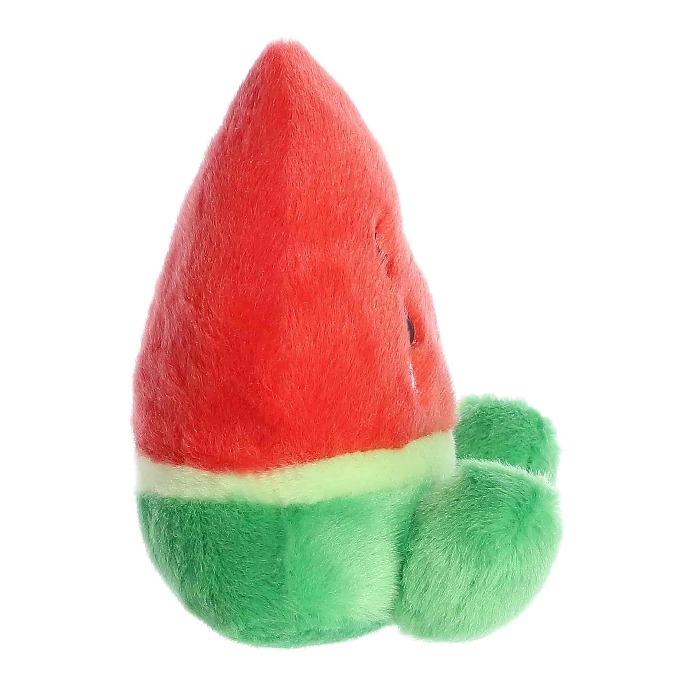 Palm Pals | Sandy Watermelon