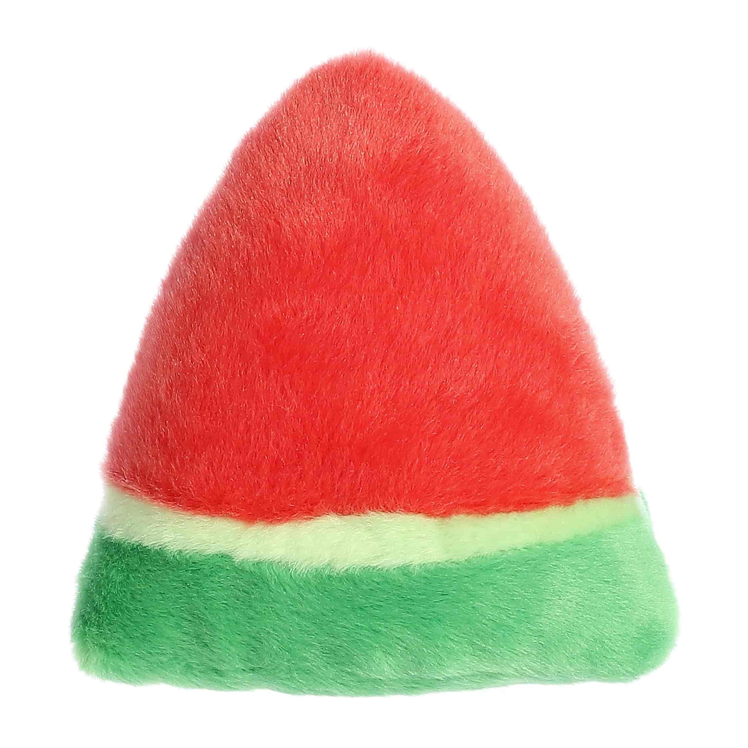 Palm Pals | Sandy Watermelon