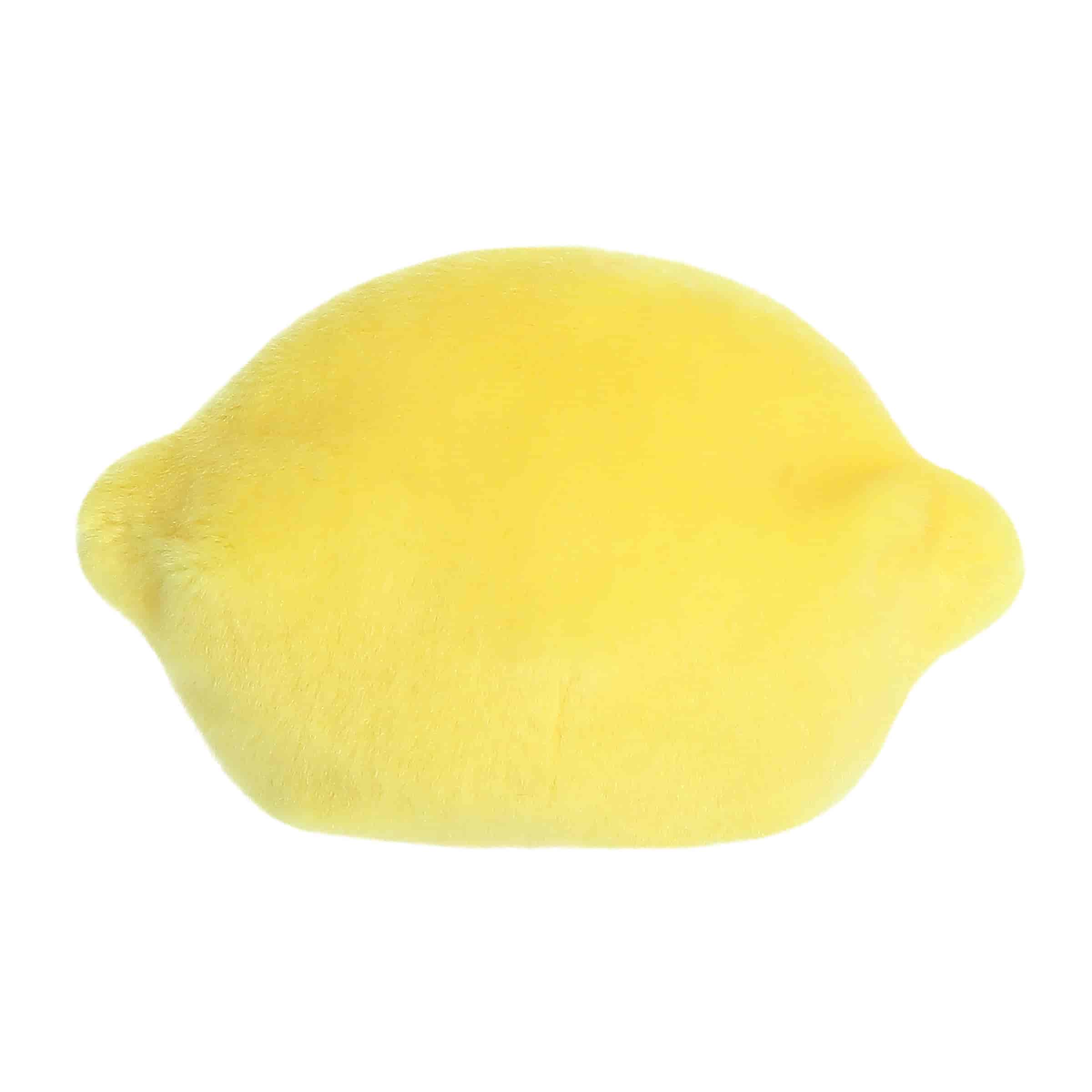 Palm Pals | Yuzu Lemon