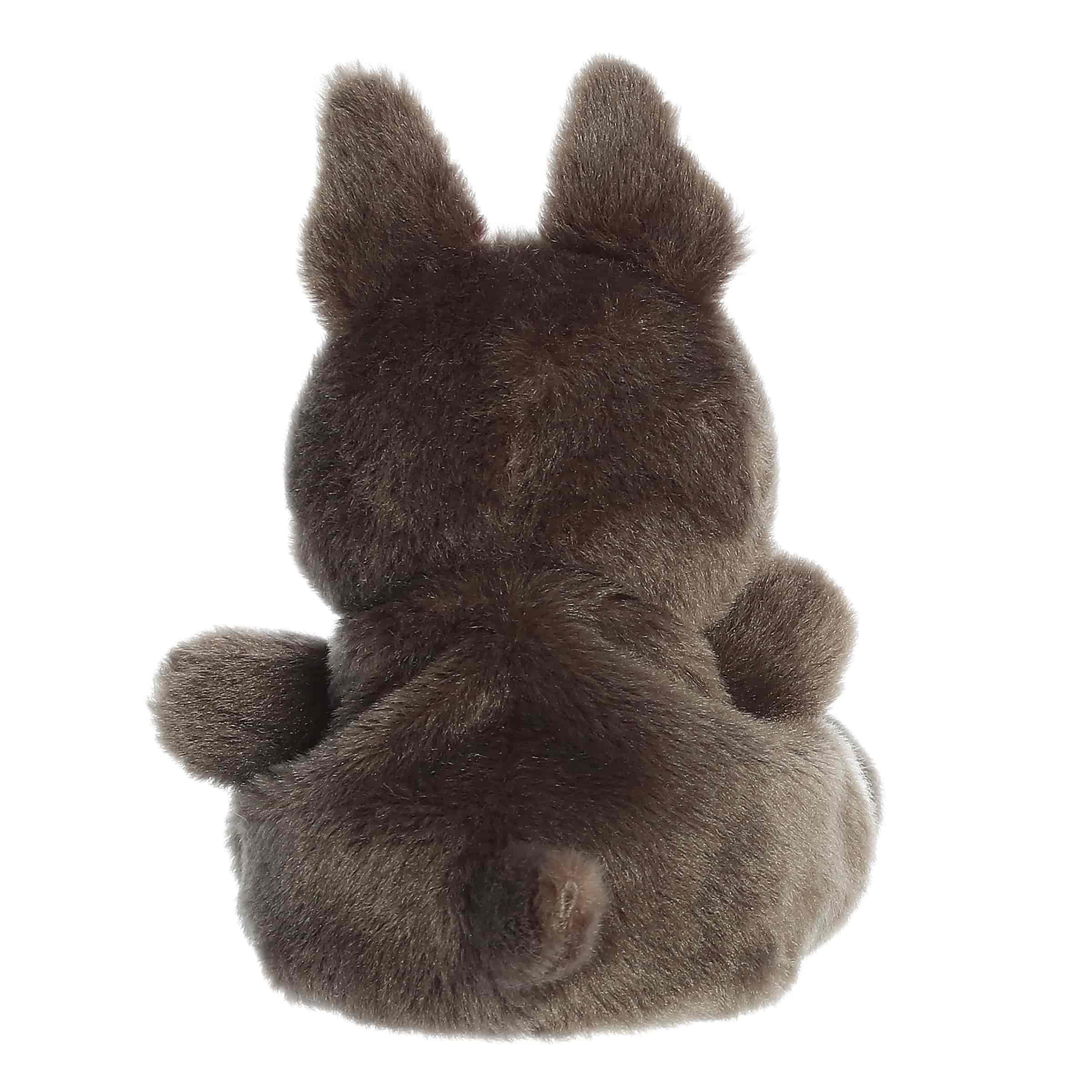 Palm Pals | Beau French Bulldog