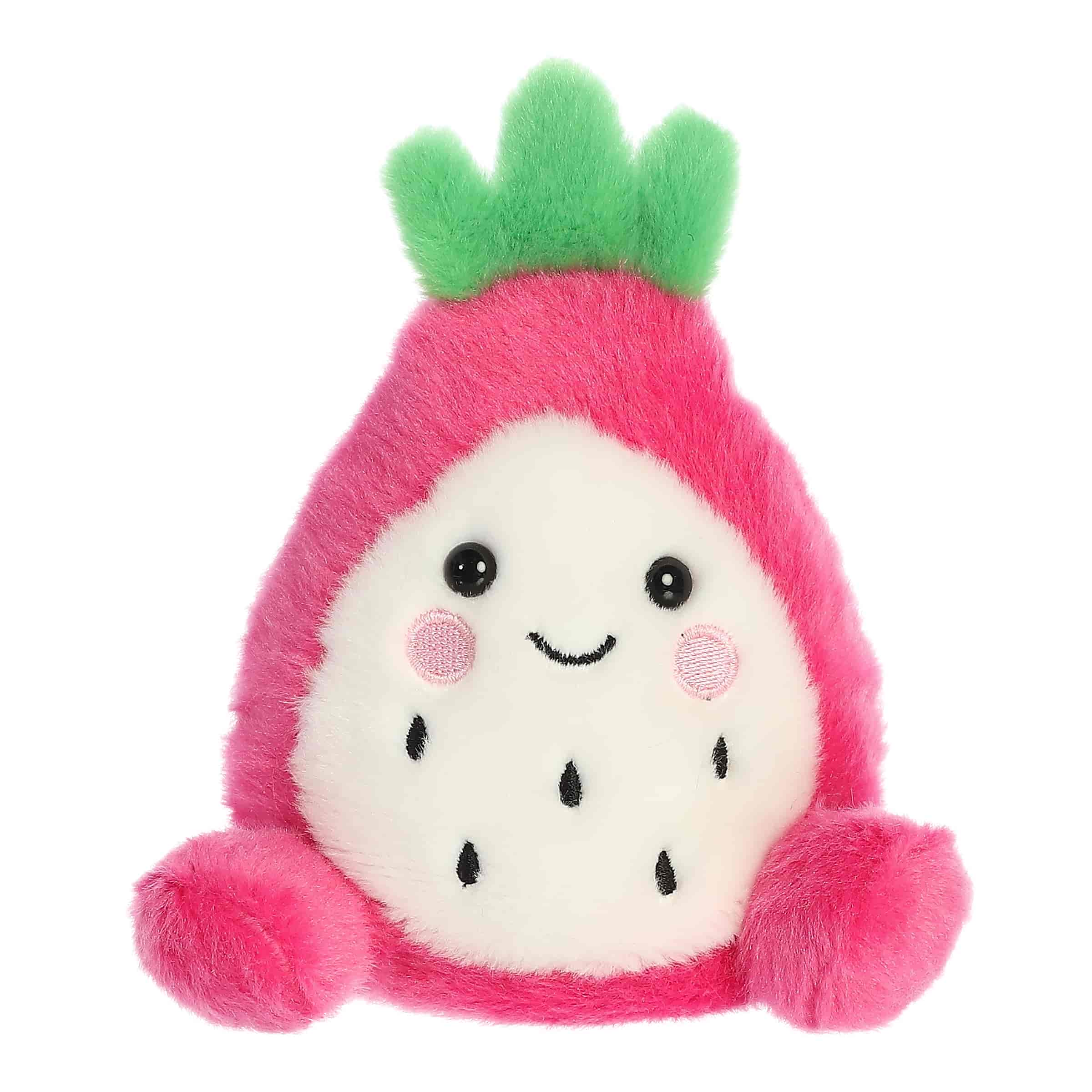 Palm Pals | Rhys Dragon Fruit
