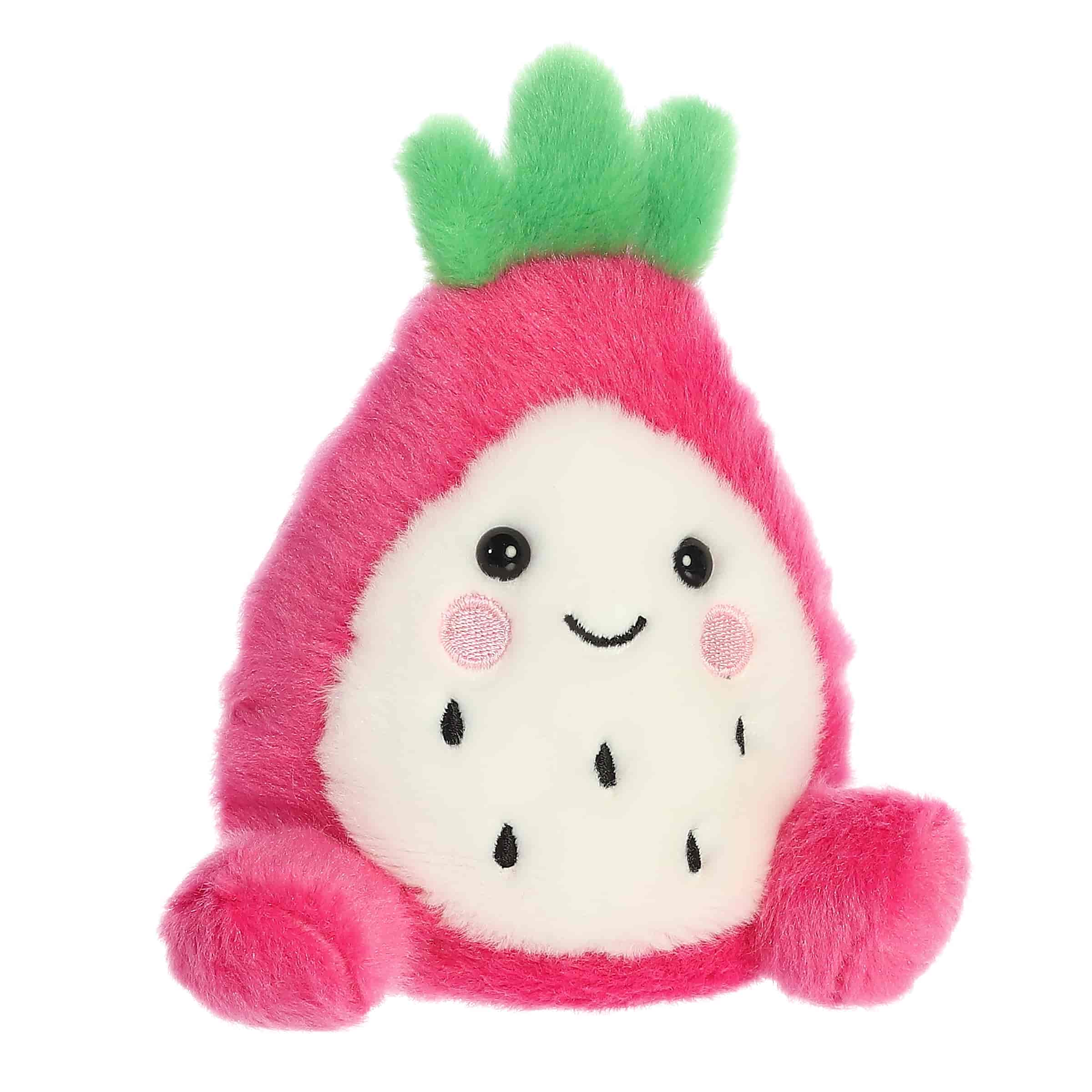 Palm Pals | Rhys Dragon Fruit