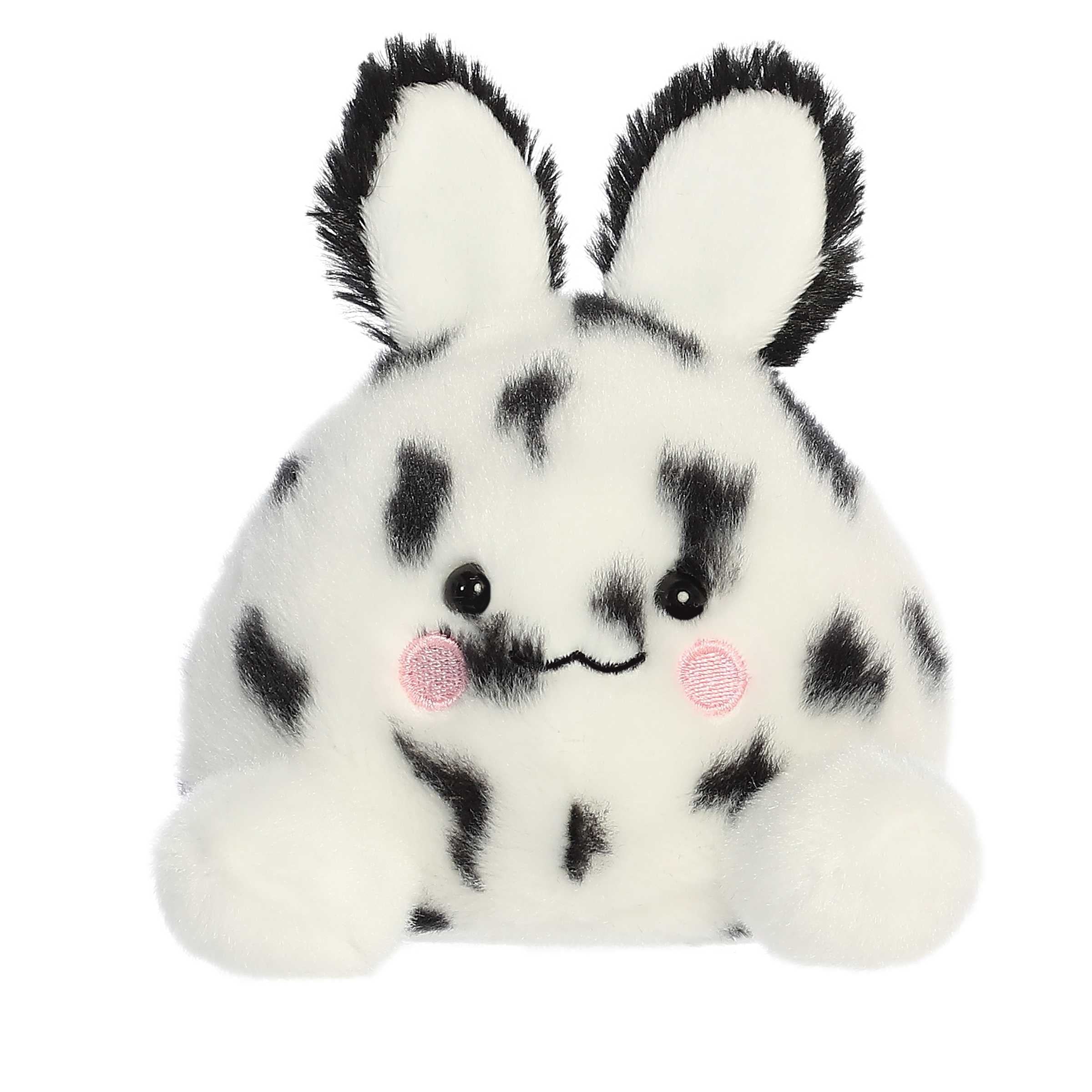 Palm Pals | Usagi Sea Bunny