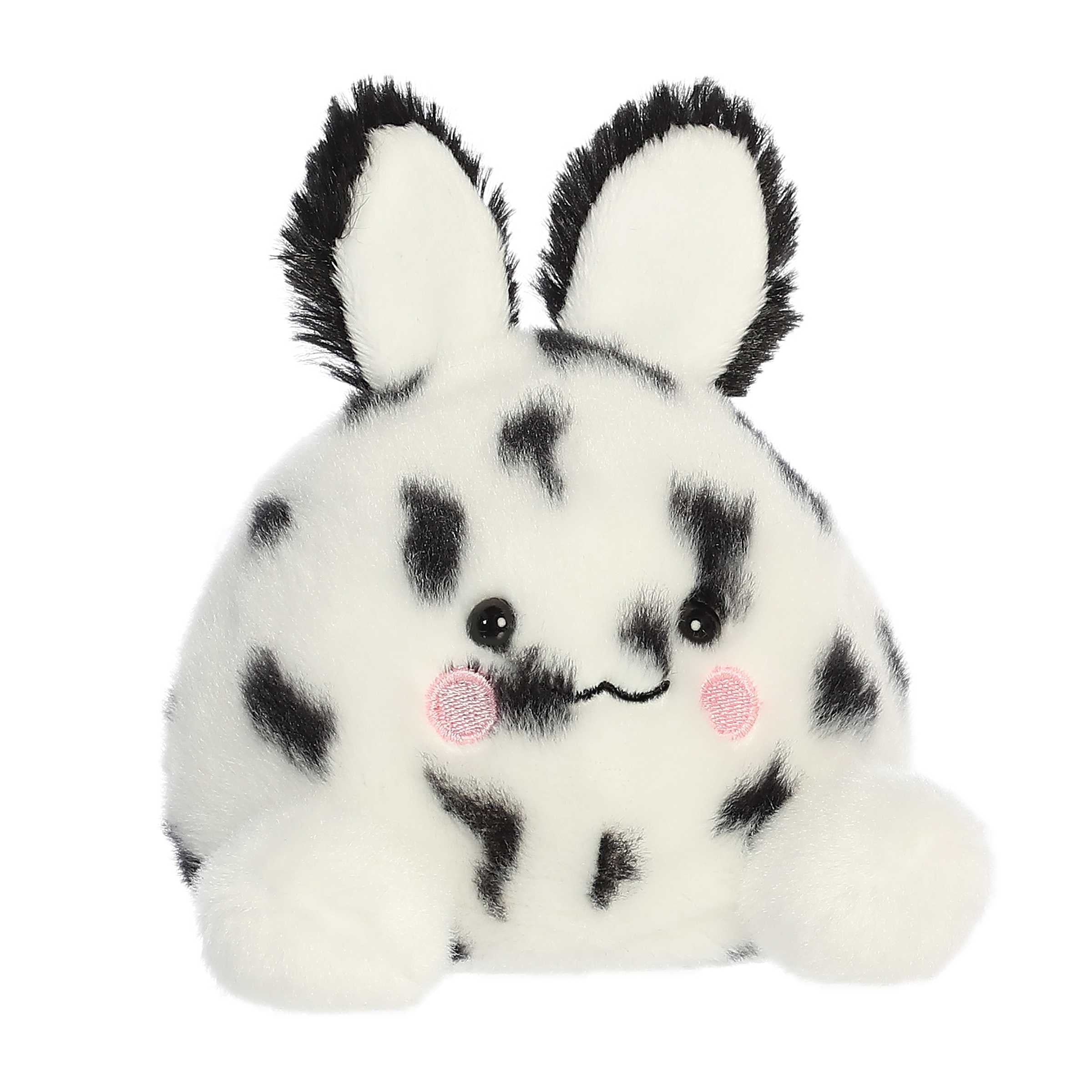 Palm Pals | Usagi Sea Bunny