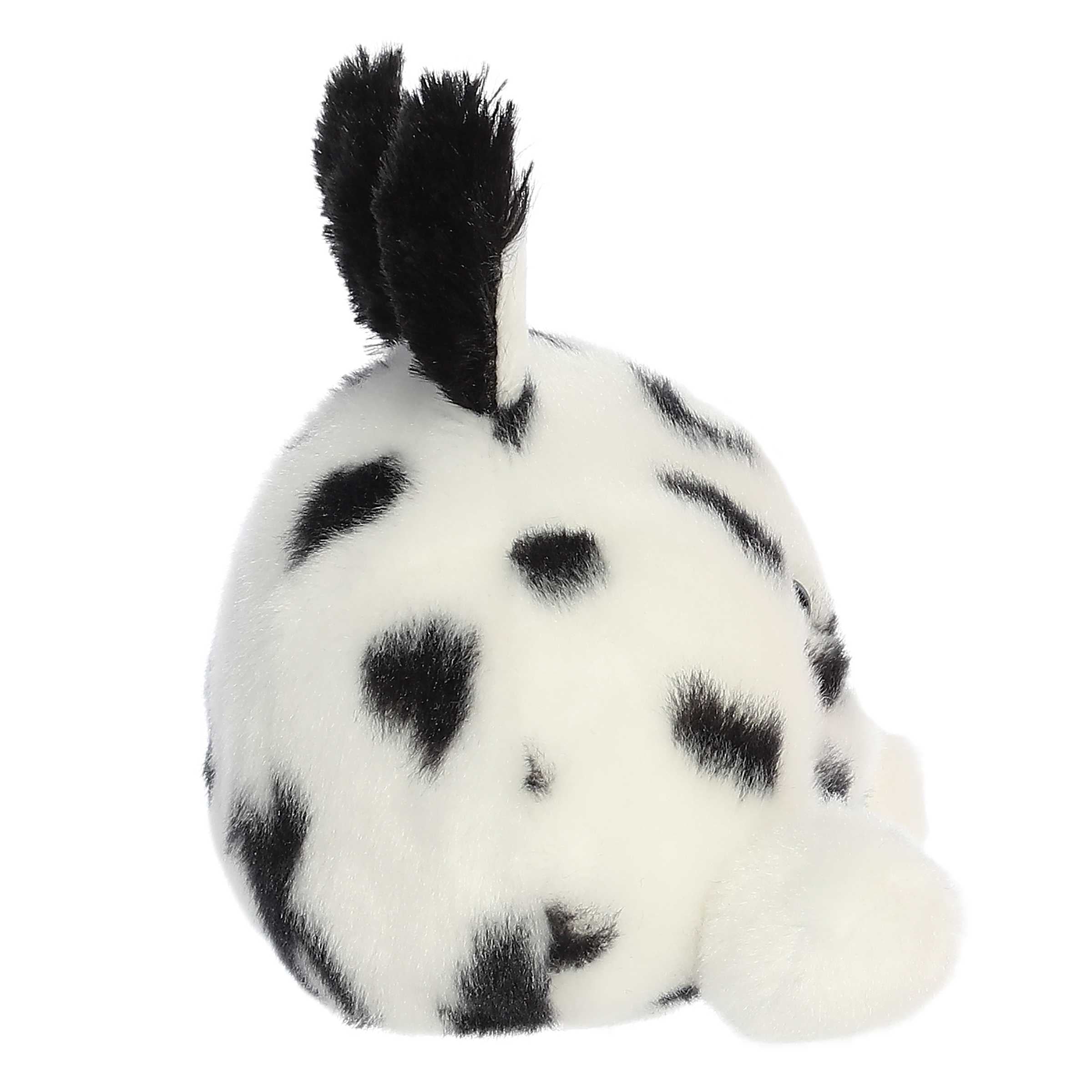 Palm Pals | Usagi Sea Bunny