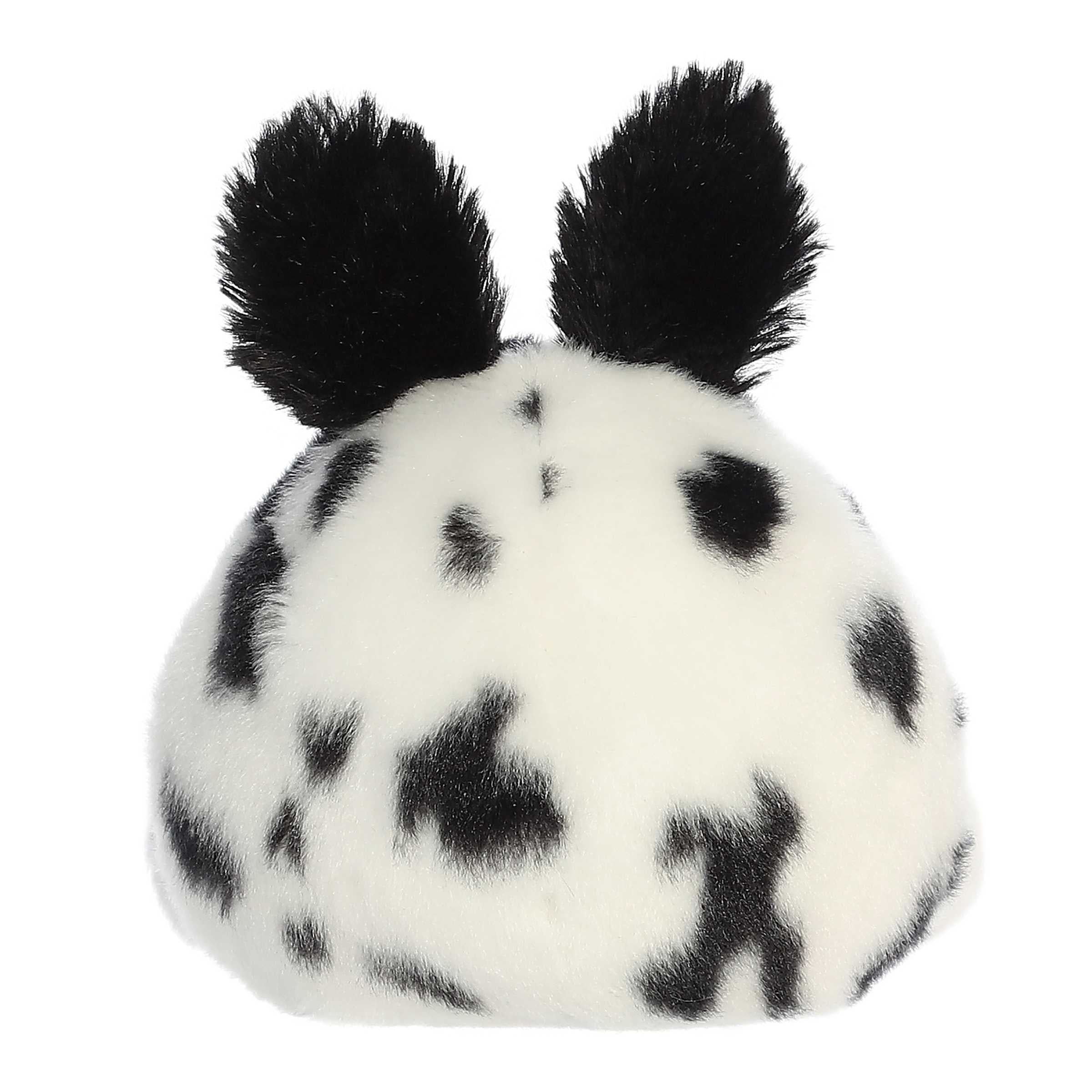 Palm Pals | Usagi Sea Bunny