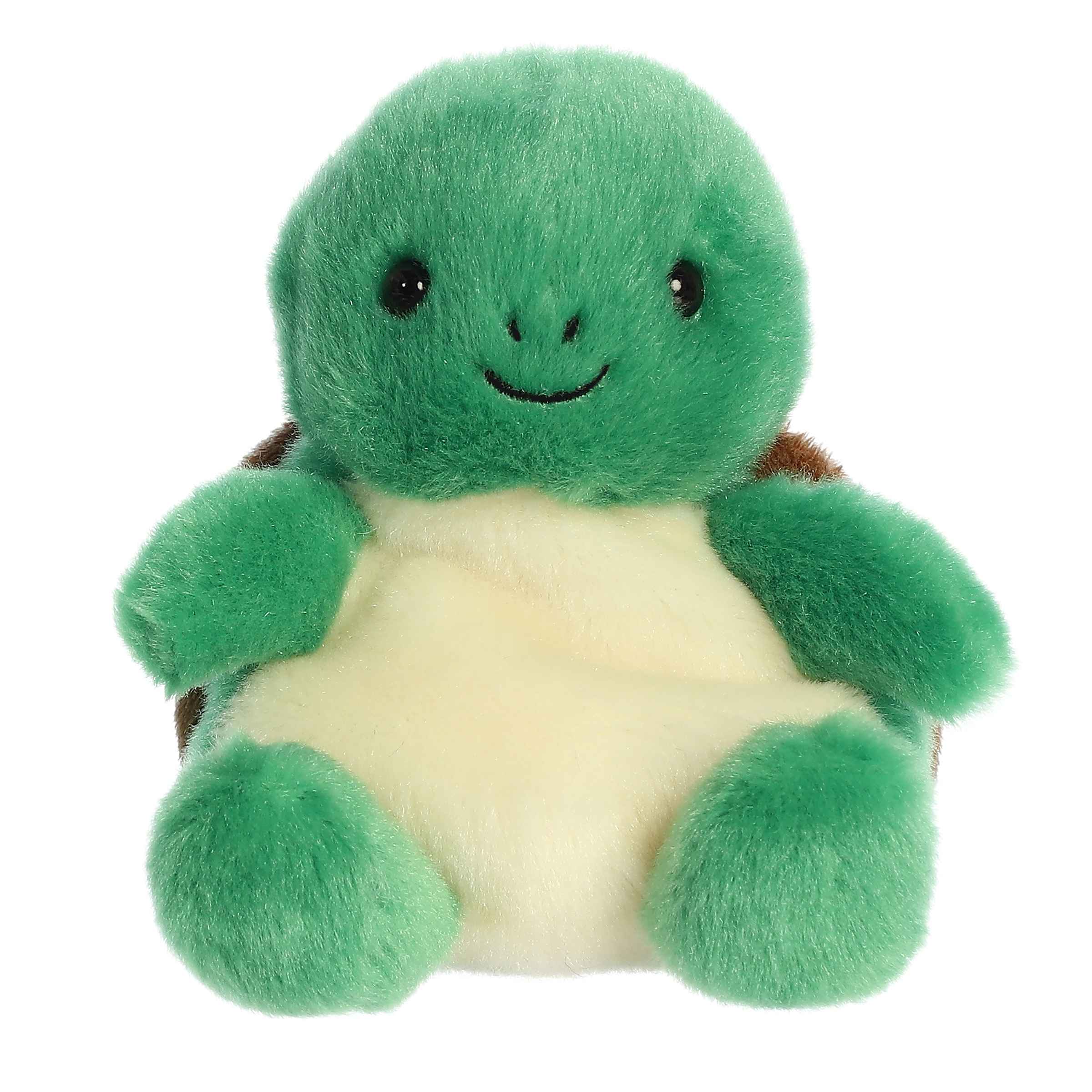 Palm Pals | Honu Sea Turtle