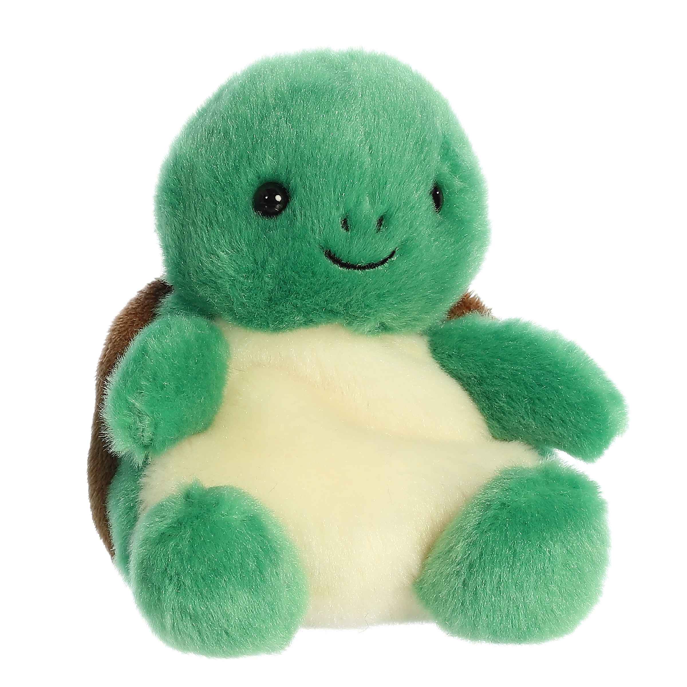 Palm Pals | Honu Sea Turtle