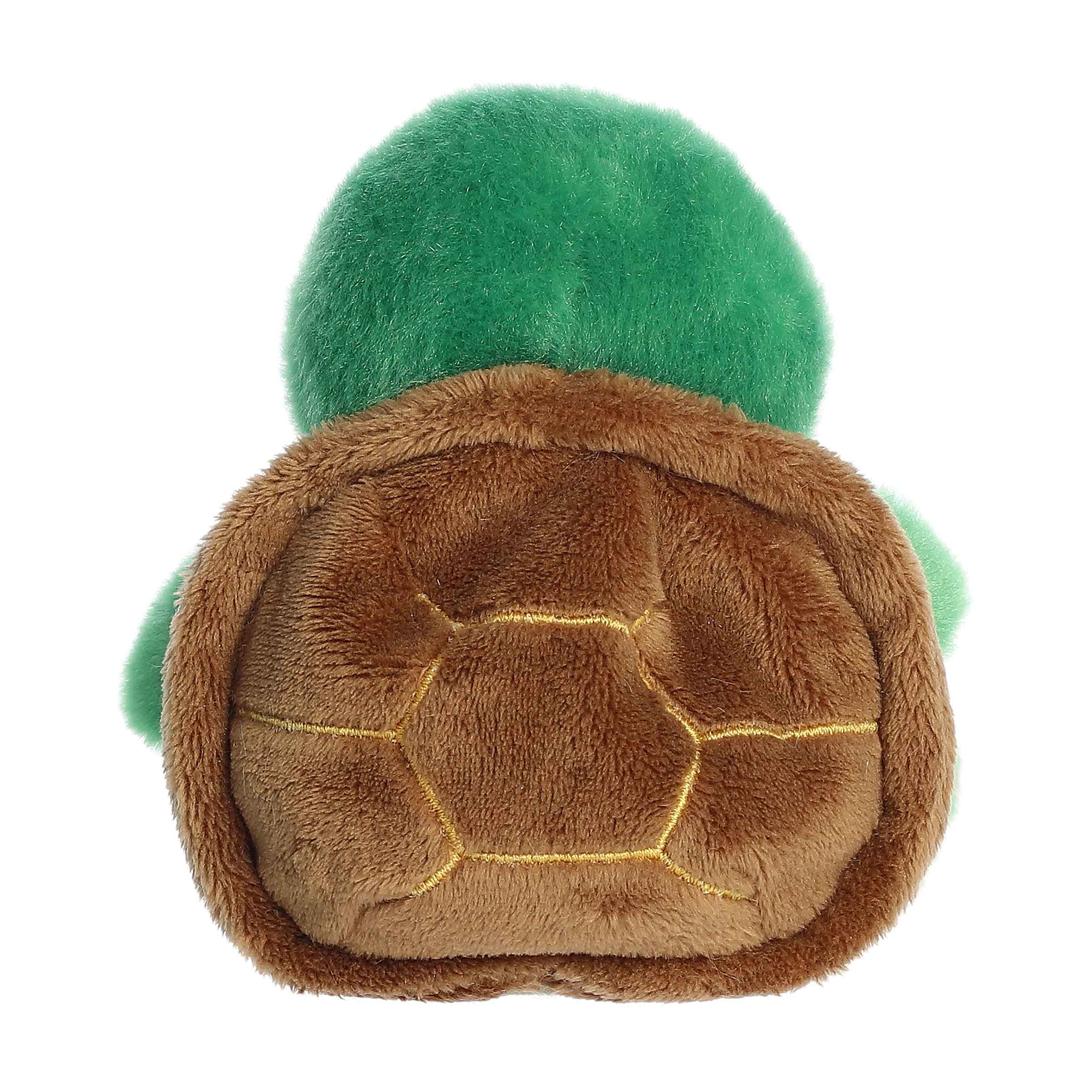 Palm Pals | Honu Sea Turtle