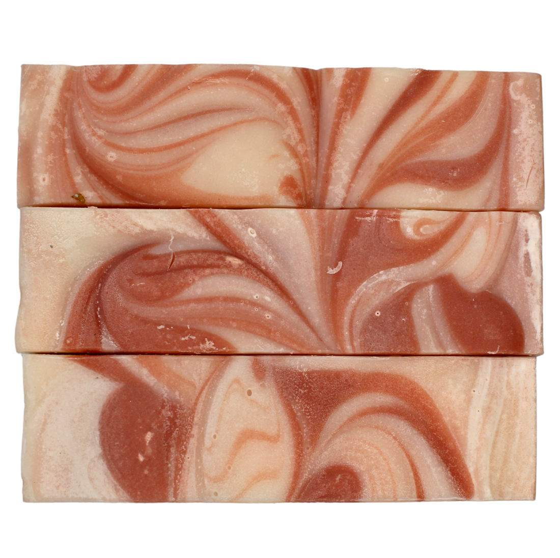 Wychbury Ave | Imagine Handmade Soap
