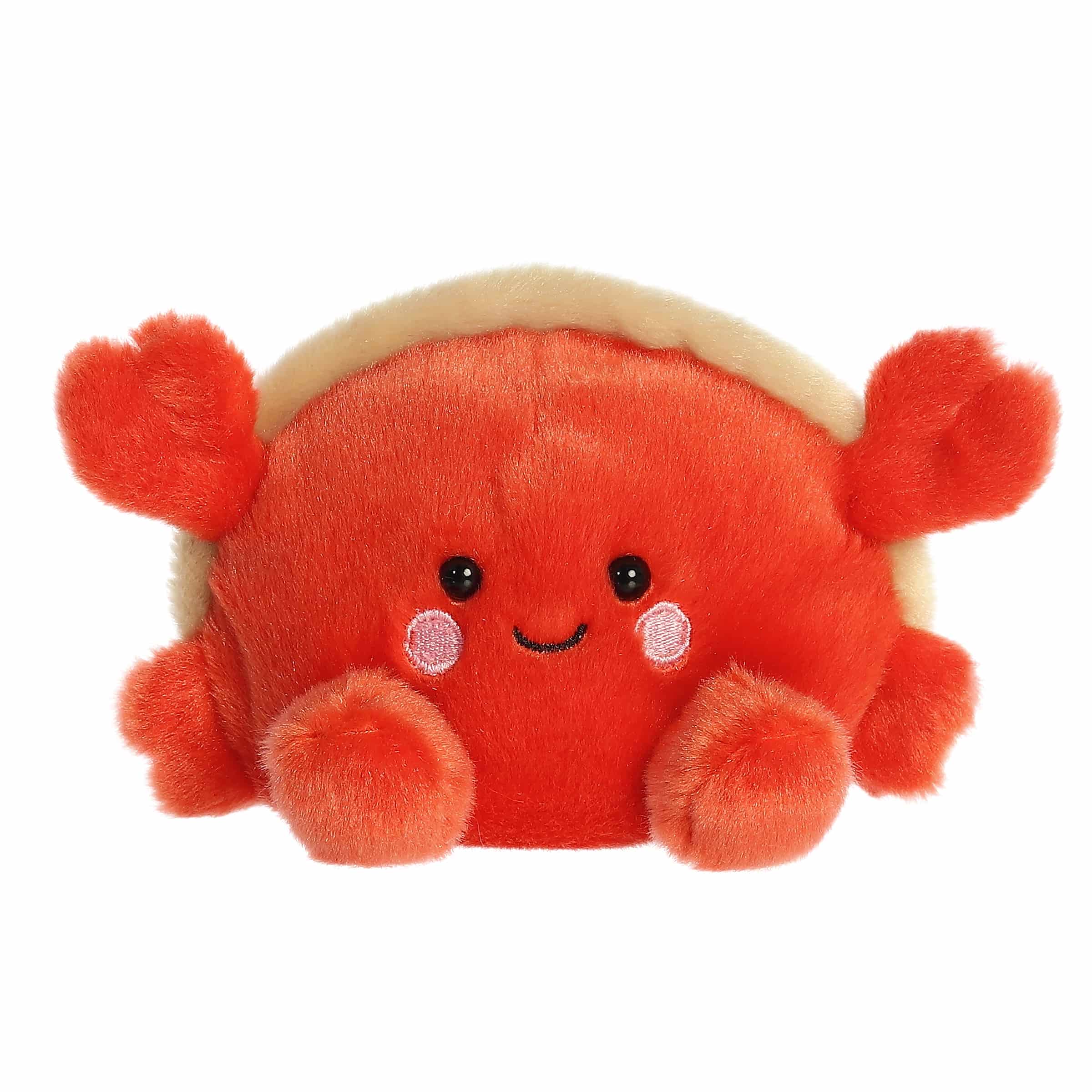 Palm Pals | Tide Hermit Crab