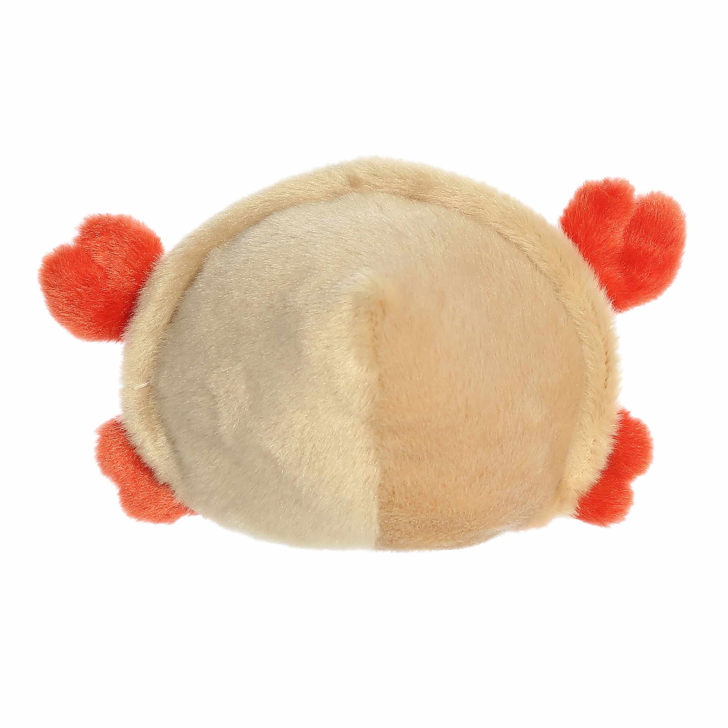 Palm Pals | Tide Hermit Crab