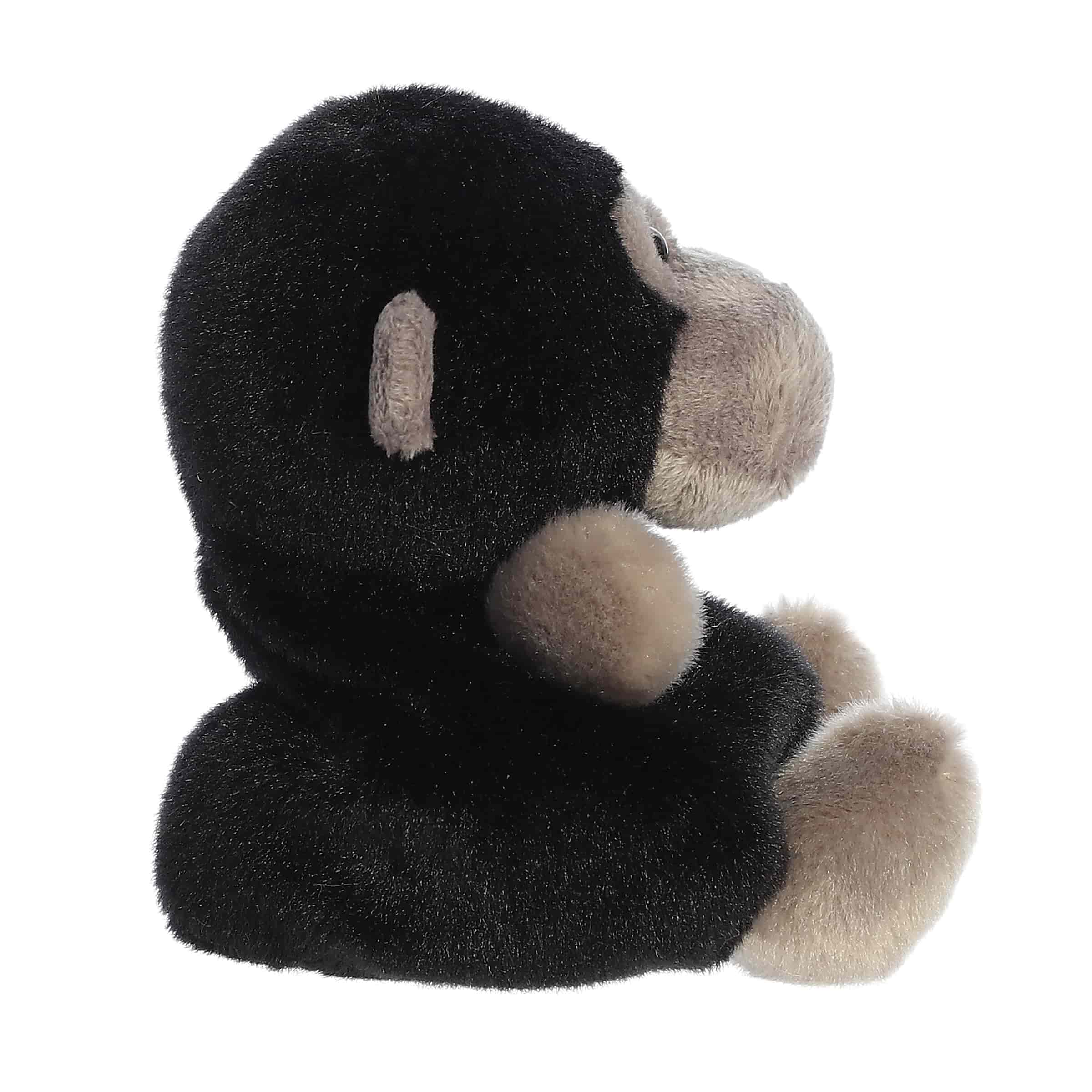 Palm Pals | Gunga Gorilla