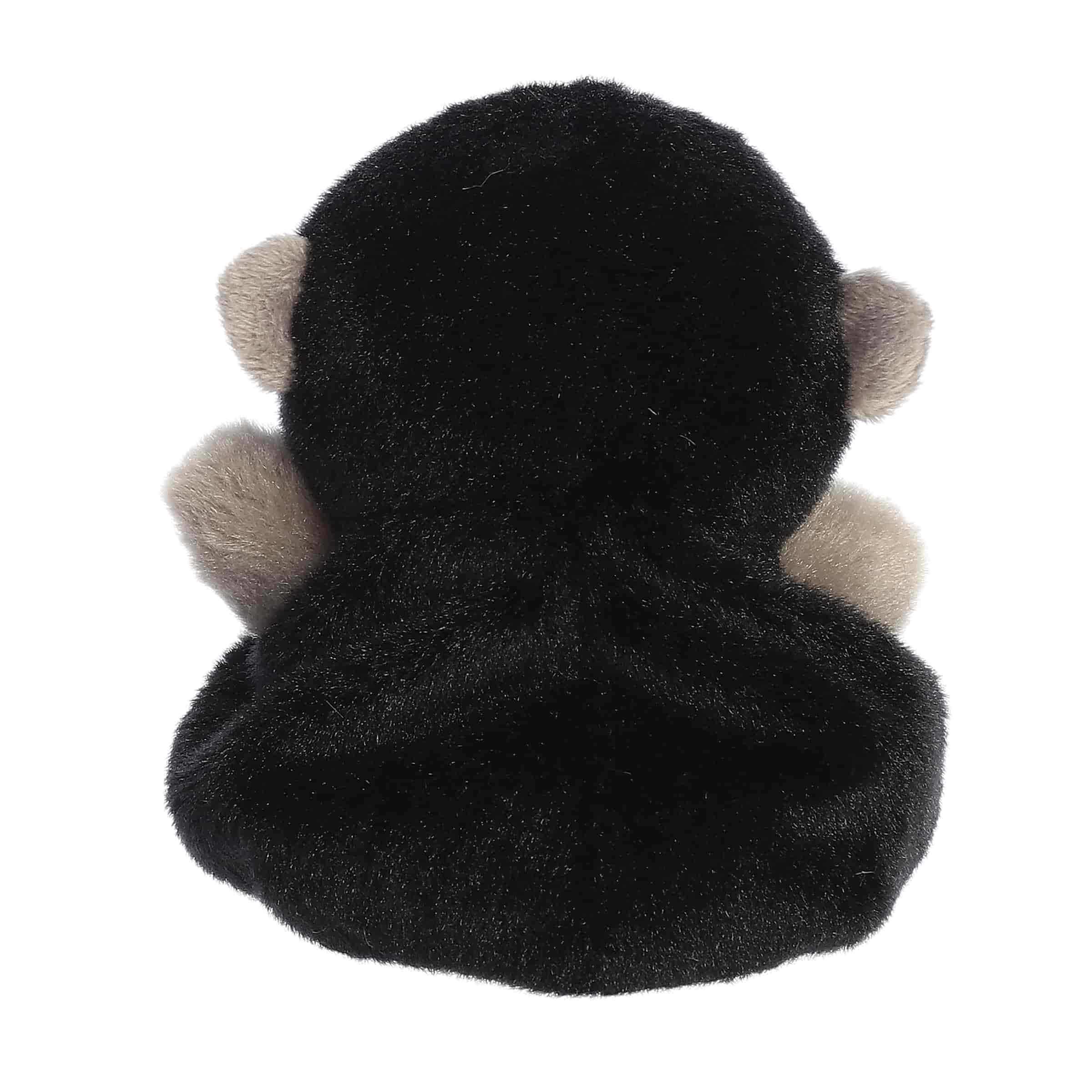 Palm Pals | Gunga Gorilla