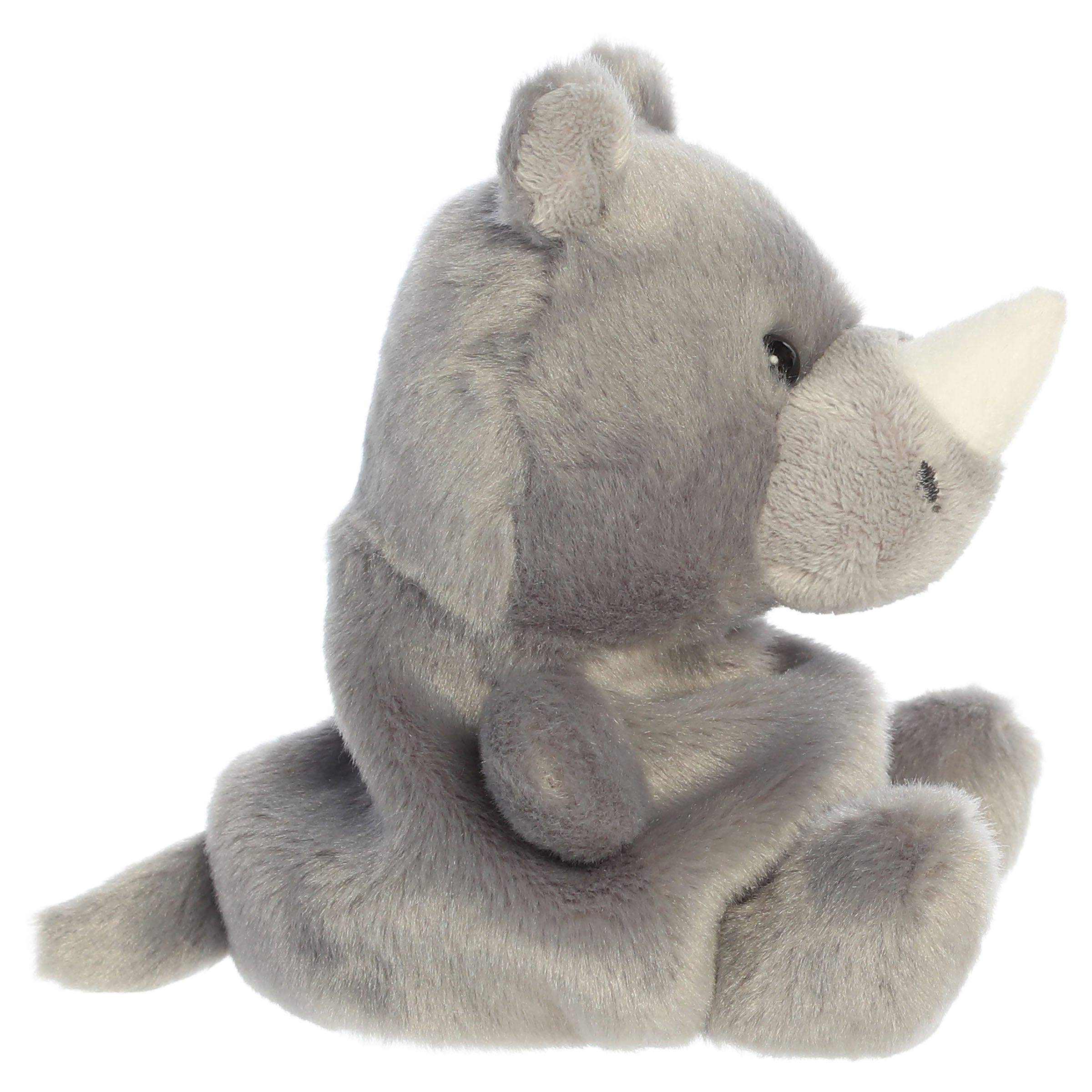 Palm Pals | Jambo Rhino