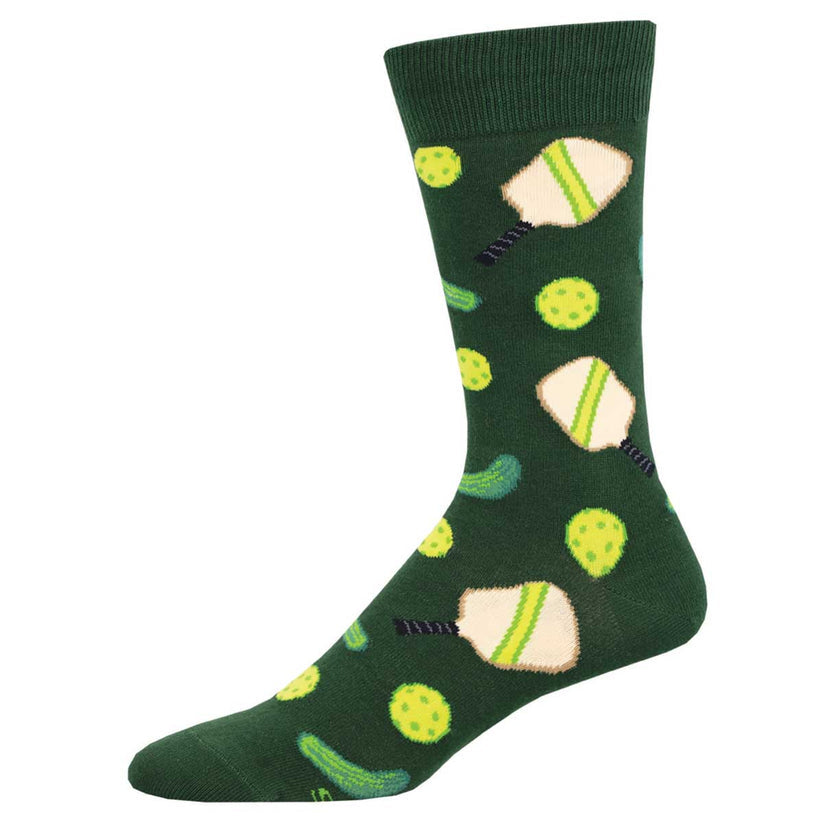 Socksmith | Men's Socks | Pickleball