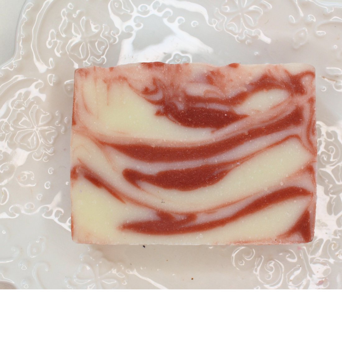 Wychbury Ave | Imagine Handmade Soap