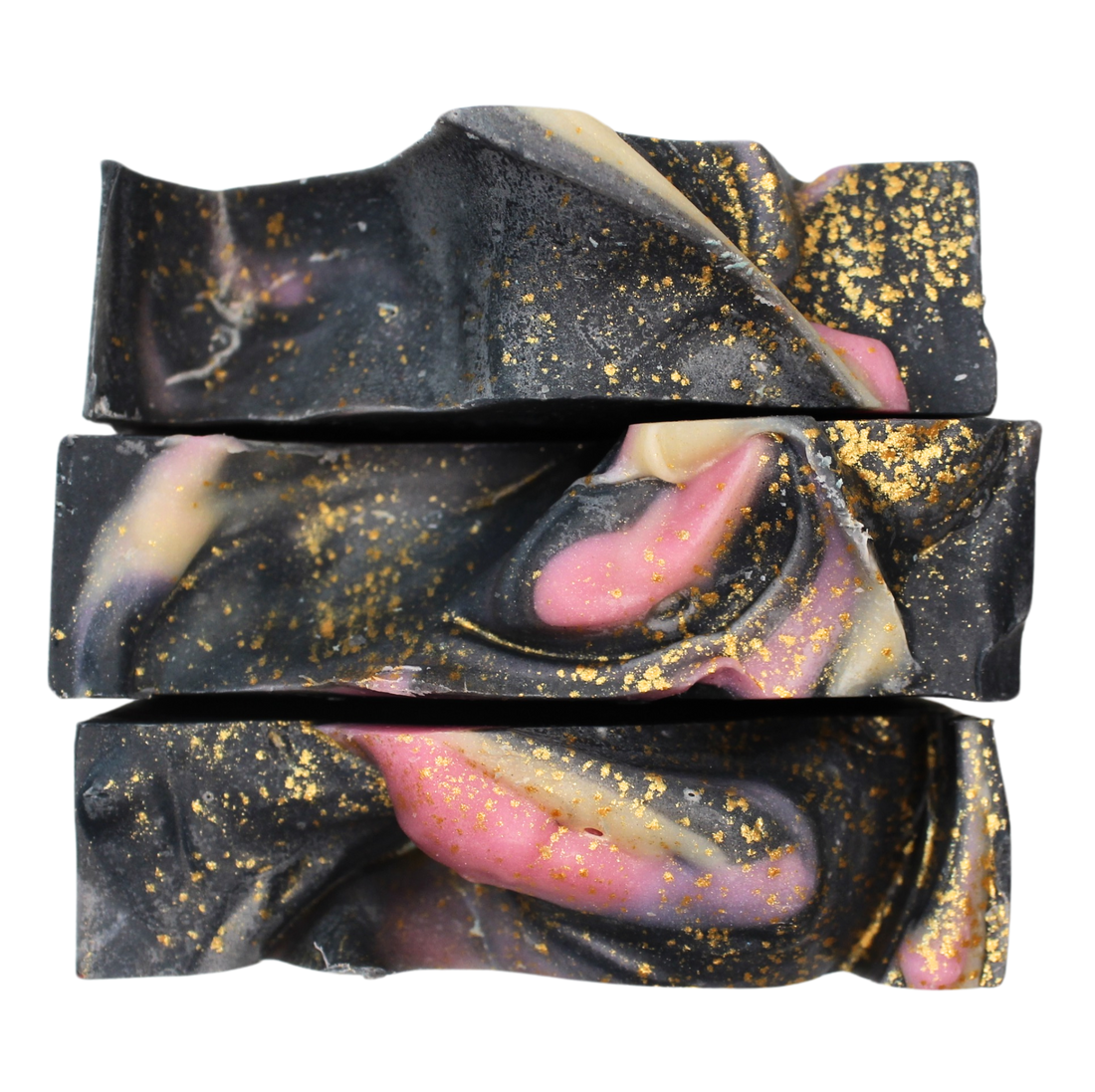 Wychbury Ave | Bergamot & Sweet Orange Handmade Soap