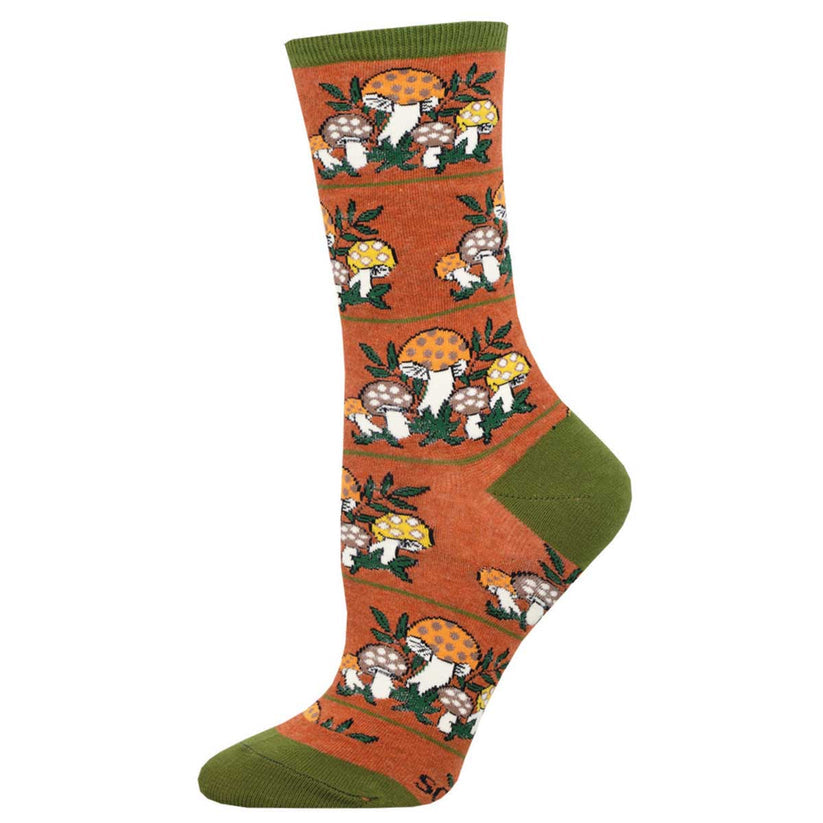 Socksmith | Women's Socks | Magic Mountain