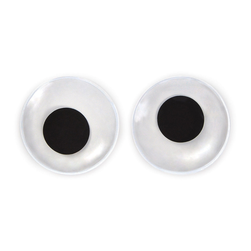 Fred | Chill Out! Googly Eye Gel Eye Pads