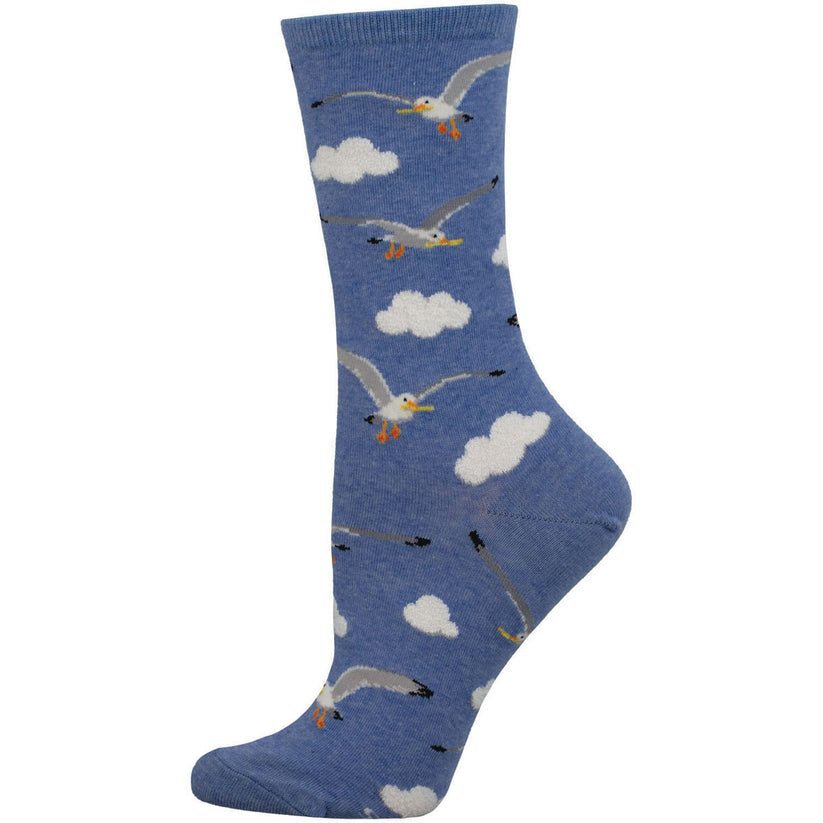 Socksmith | Women's | Mine Now