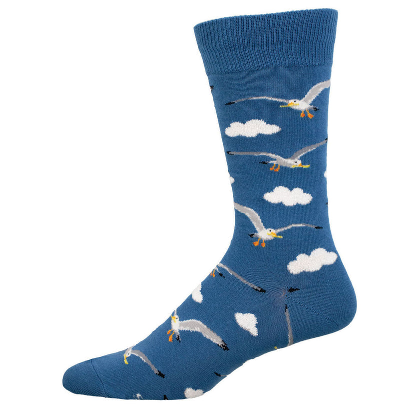 Socksmith | Men's Socks | Mine Now